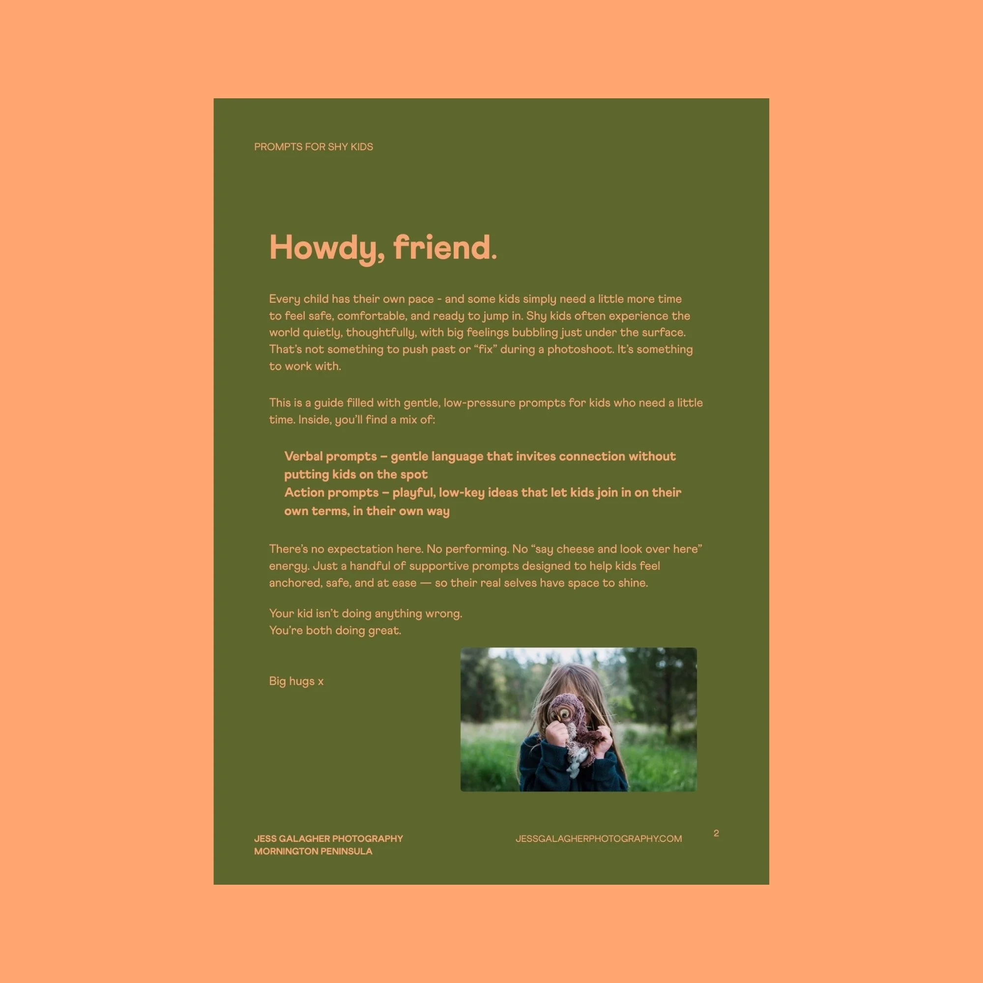Prompts for Shy Kids on Photoshoots_PG1.jpg