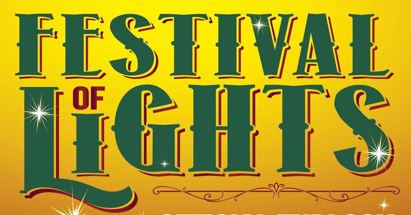 It&rsquo;s that time of year! The Turlock Downtown Property Owners Association invites you to submit  your application to participate in the Annual Festival of Lights.

Festival of Lights: November 24, 2023
Vendors Set-up: 3:30-5:00 pm Strict set up 