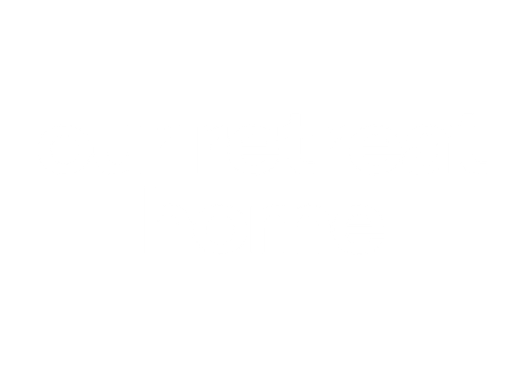 Our retreat Home