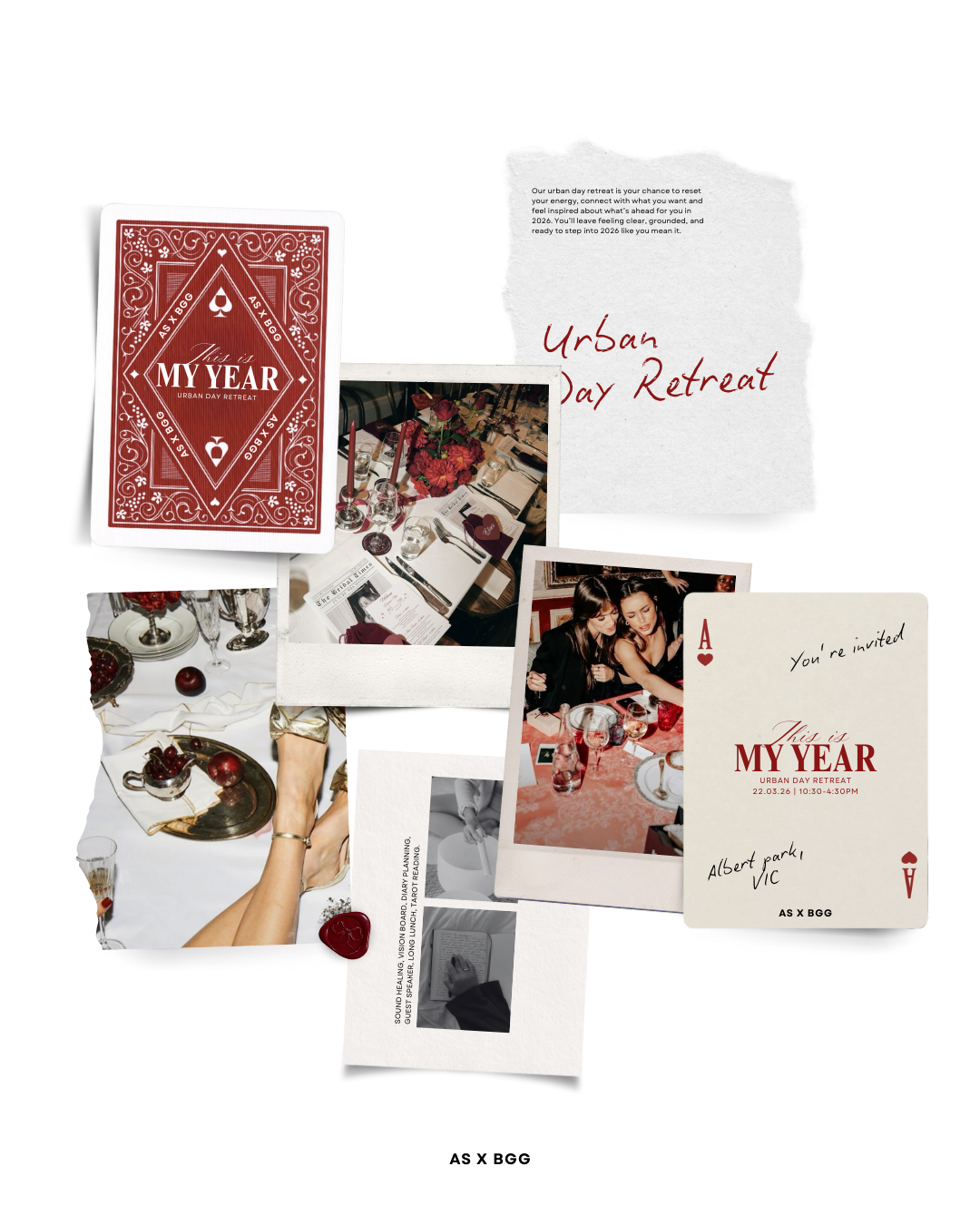 you’re invited (16).png