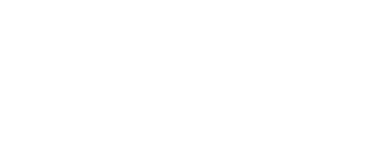 Ubud, Bali  |  June 20-25, 2026 FROM $3,550PP  2X monthly SPLIT payment plans available
