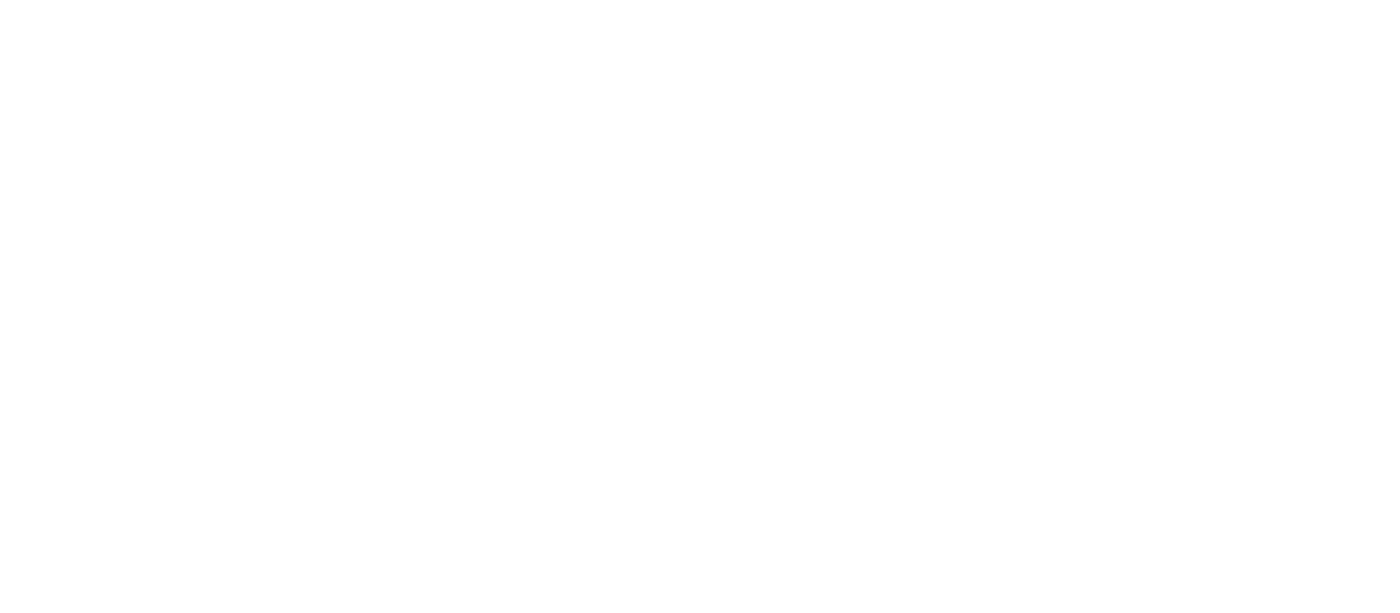 Swansea, Tasmania  |  August 14-17, 2026 TWIN SHARE ROOM $2,650.00  pay in full and save $200