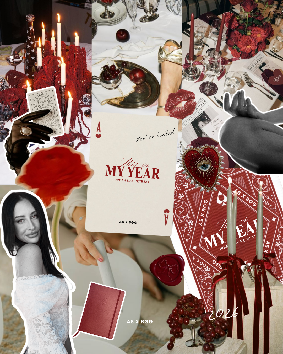 you’re invited (15).png