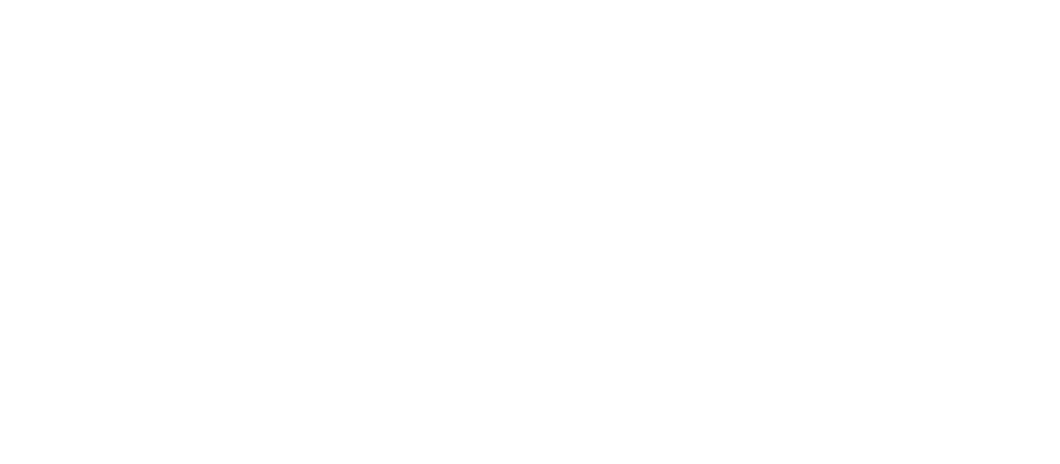 Ubud, Bali  |  June 20-25, 2026  2X monthly SPLIT payment plans available