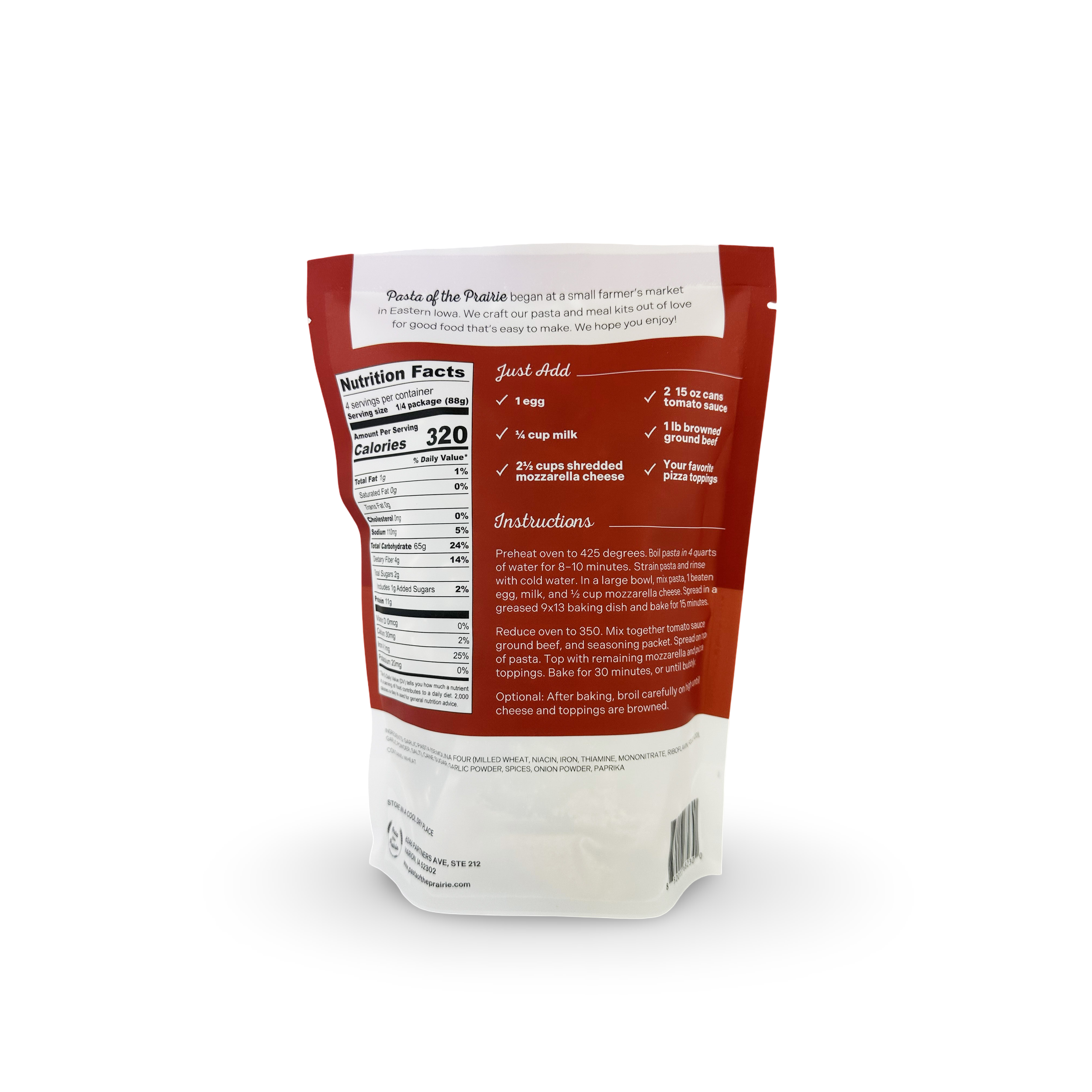 PizzaPasta-Back-White.png