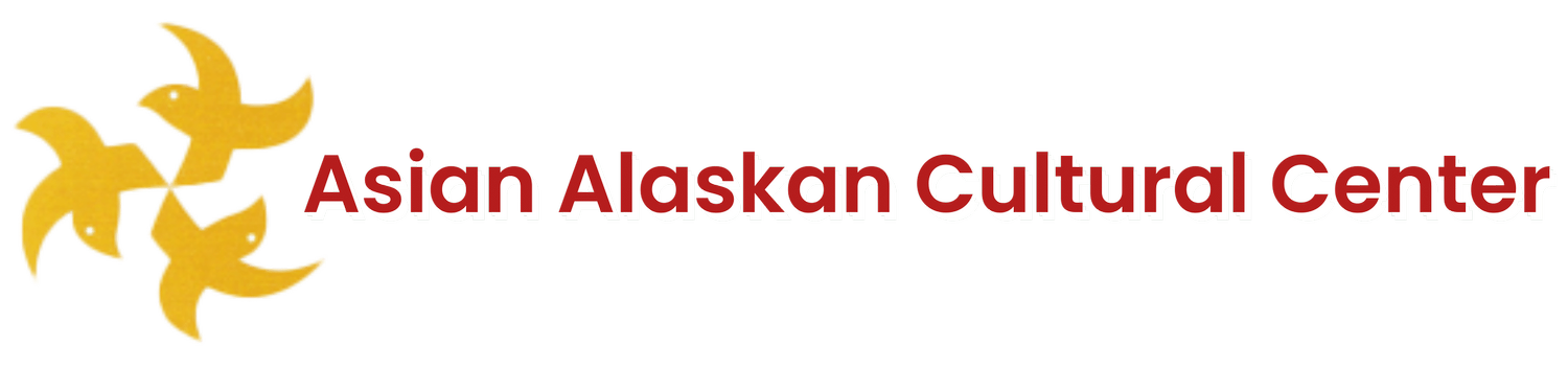 Asian Alaskan Cultural Center 