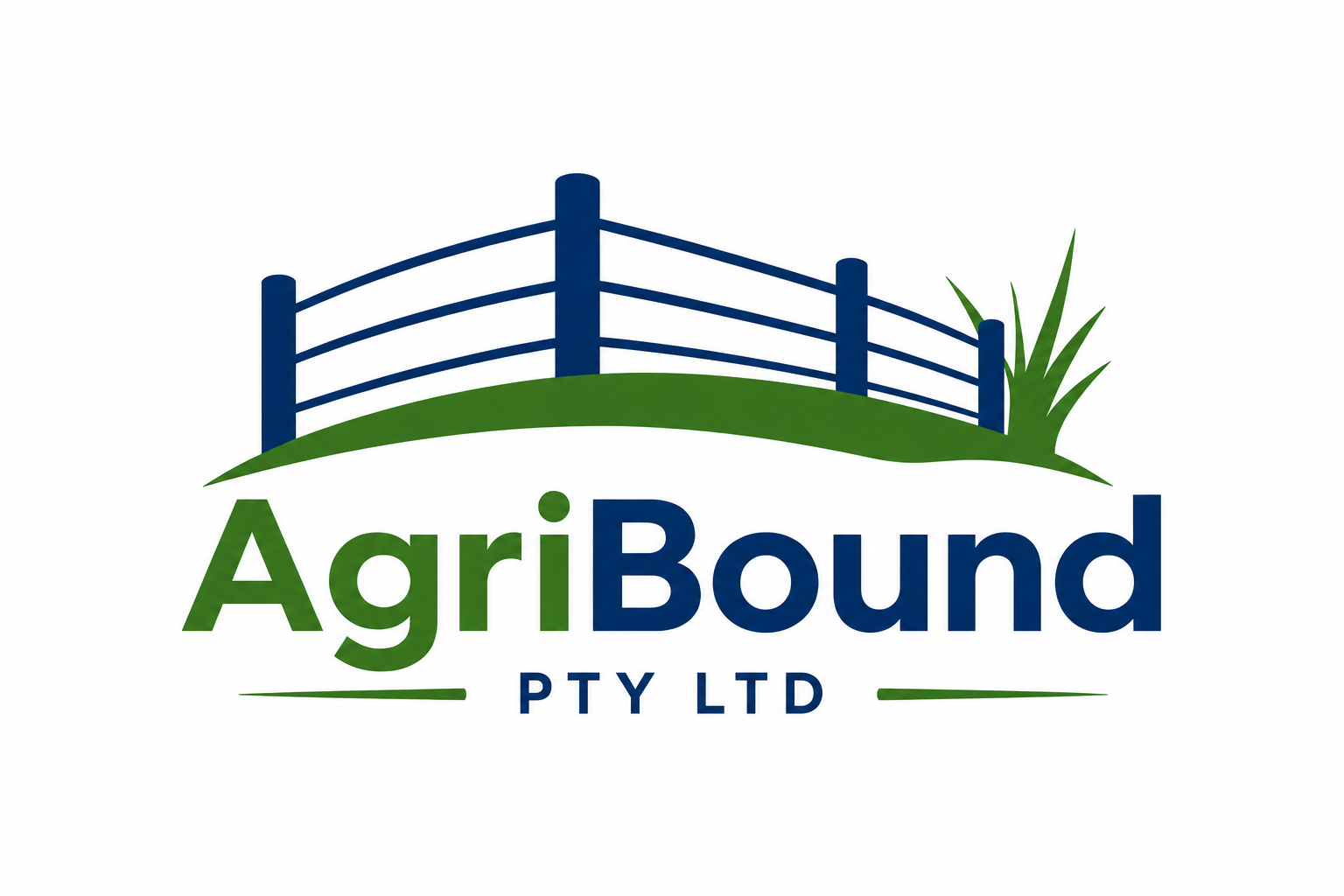 AgriBound Pty Ltd