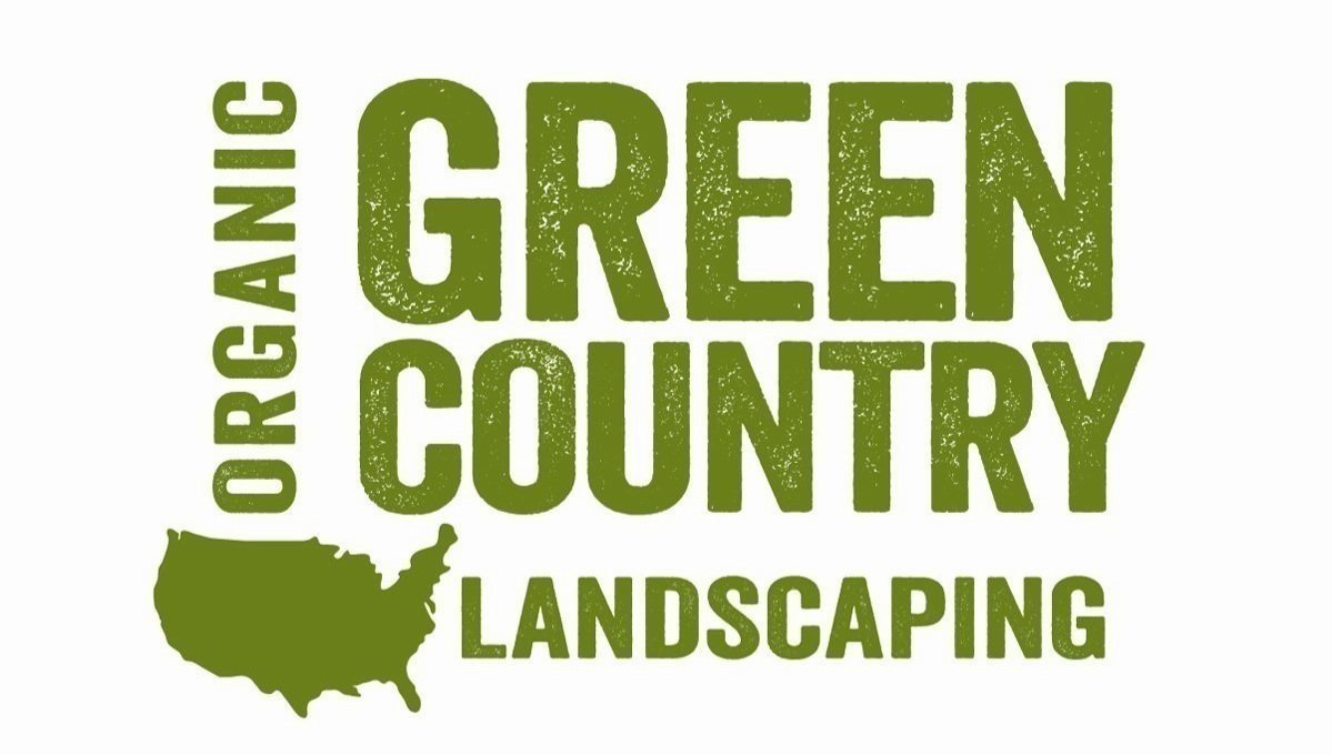 Green Country Landscaping