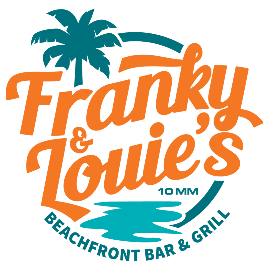 Franky &amp; Louie&#39;s 