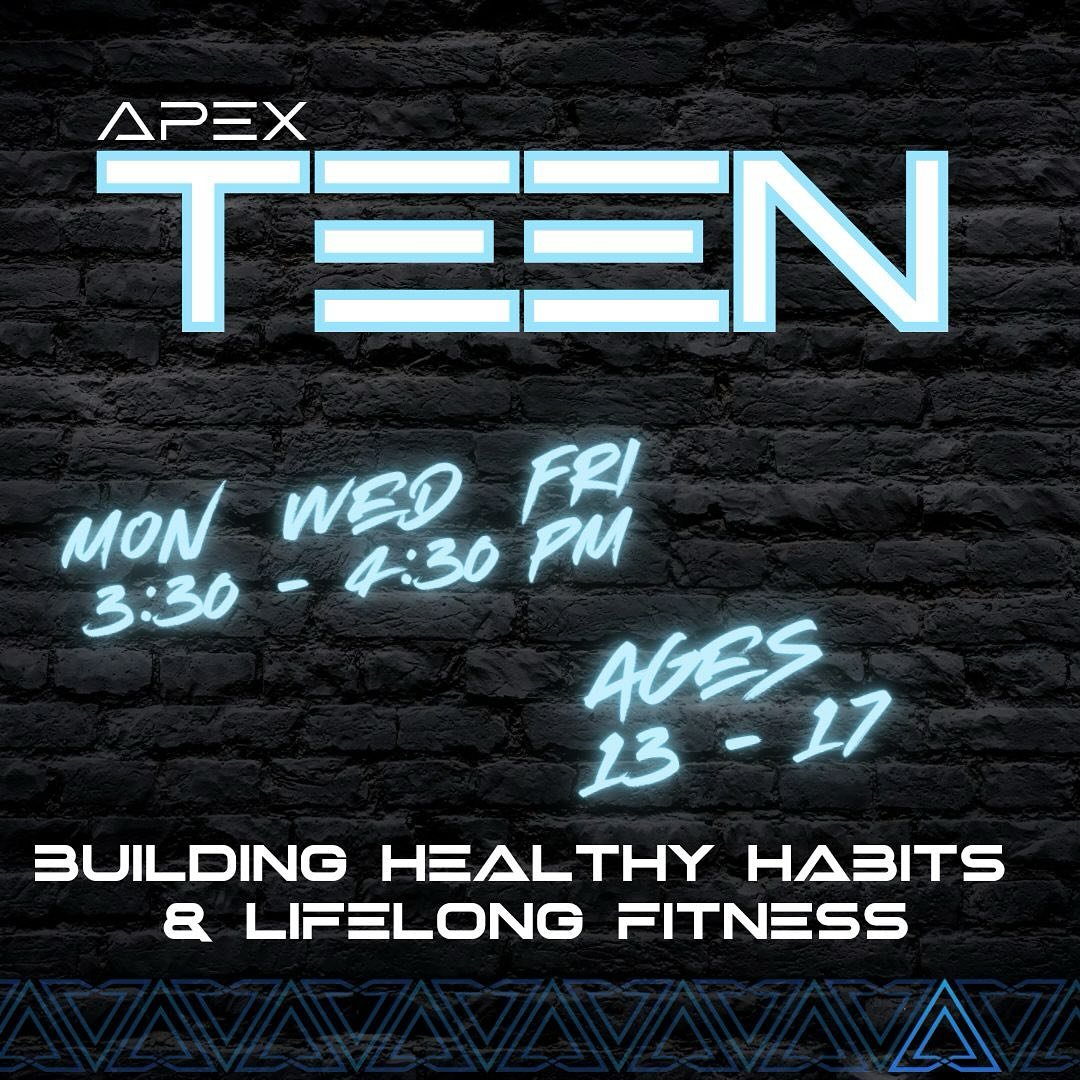 Brand new class times for the young go-hards in your lives!! Do you have a young teen aged 13-17 with some extra energy to burn?? Are they constantly nagging you about learning perfect technique and gaining superhuman strength to show their friends?!