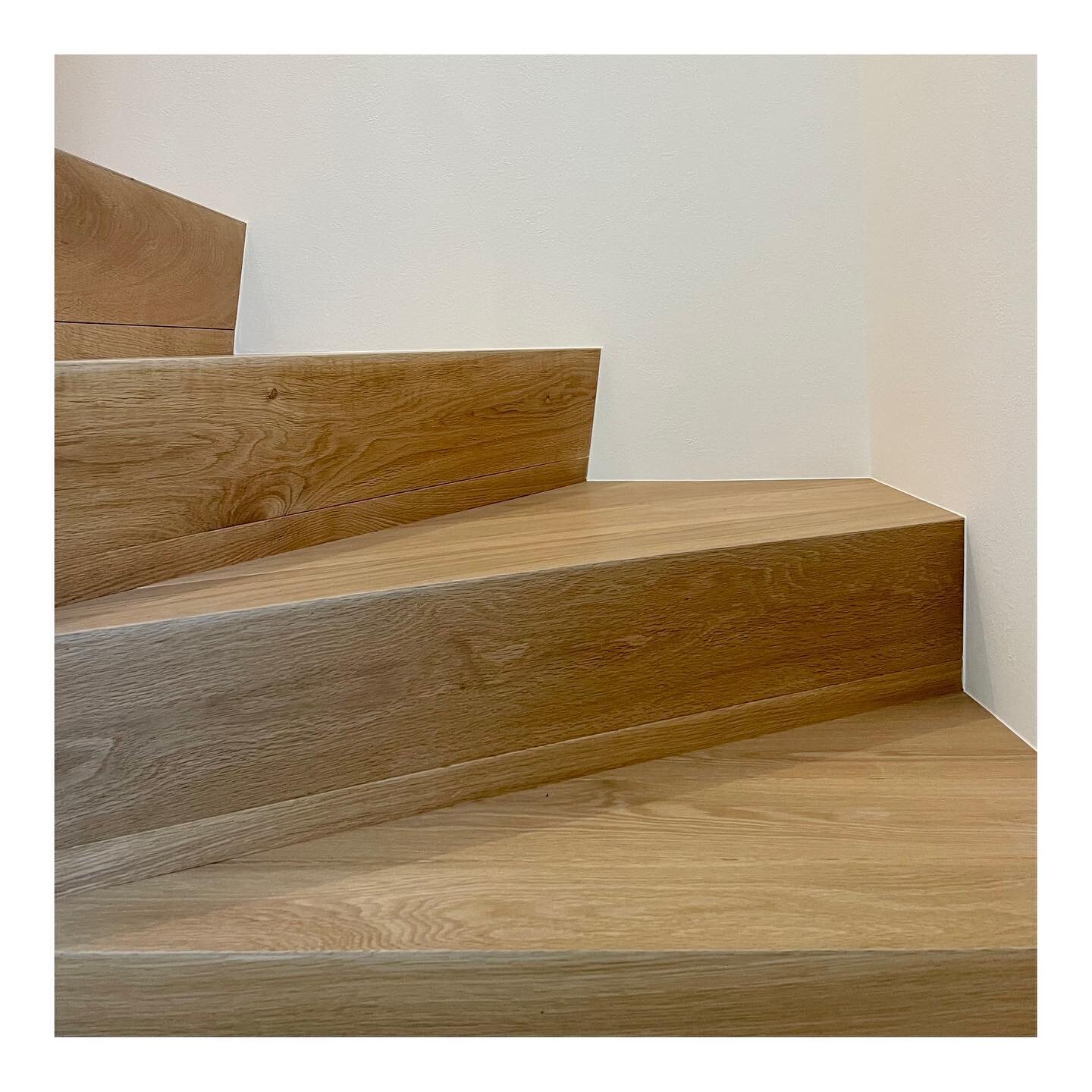 #stairs #detaildesign #oakflooring

#saadarchitects