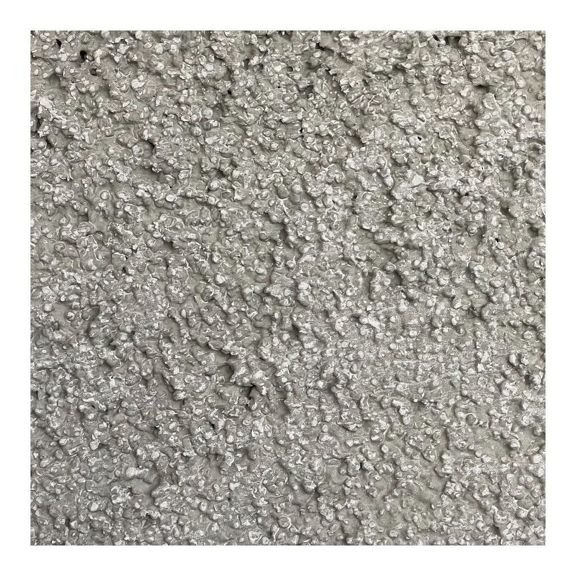 #screed #foundation #beforetileinstallation