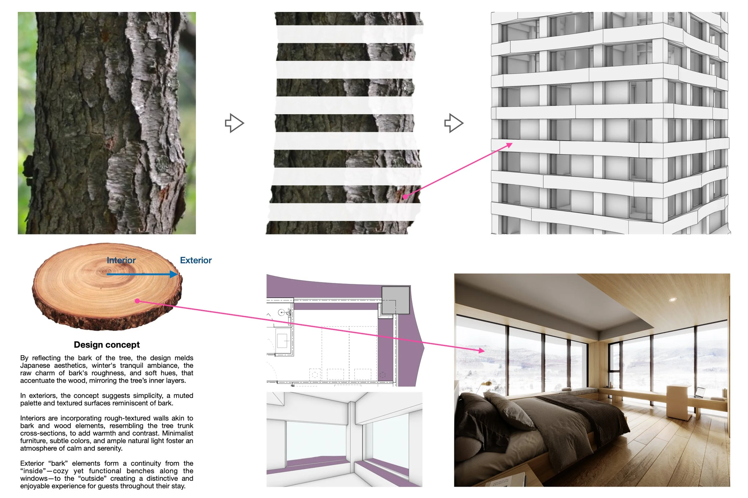 HTF 20230918 Design concept copy.1.jpg