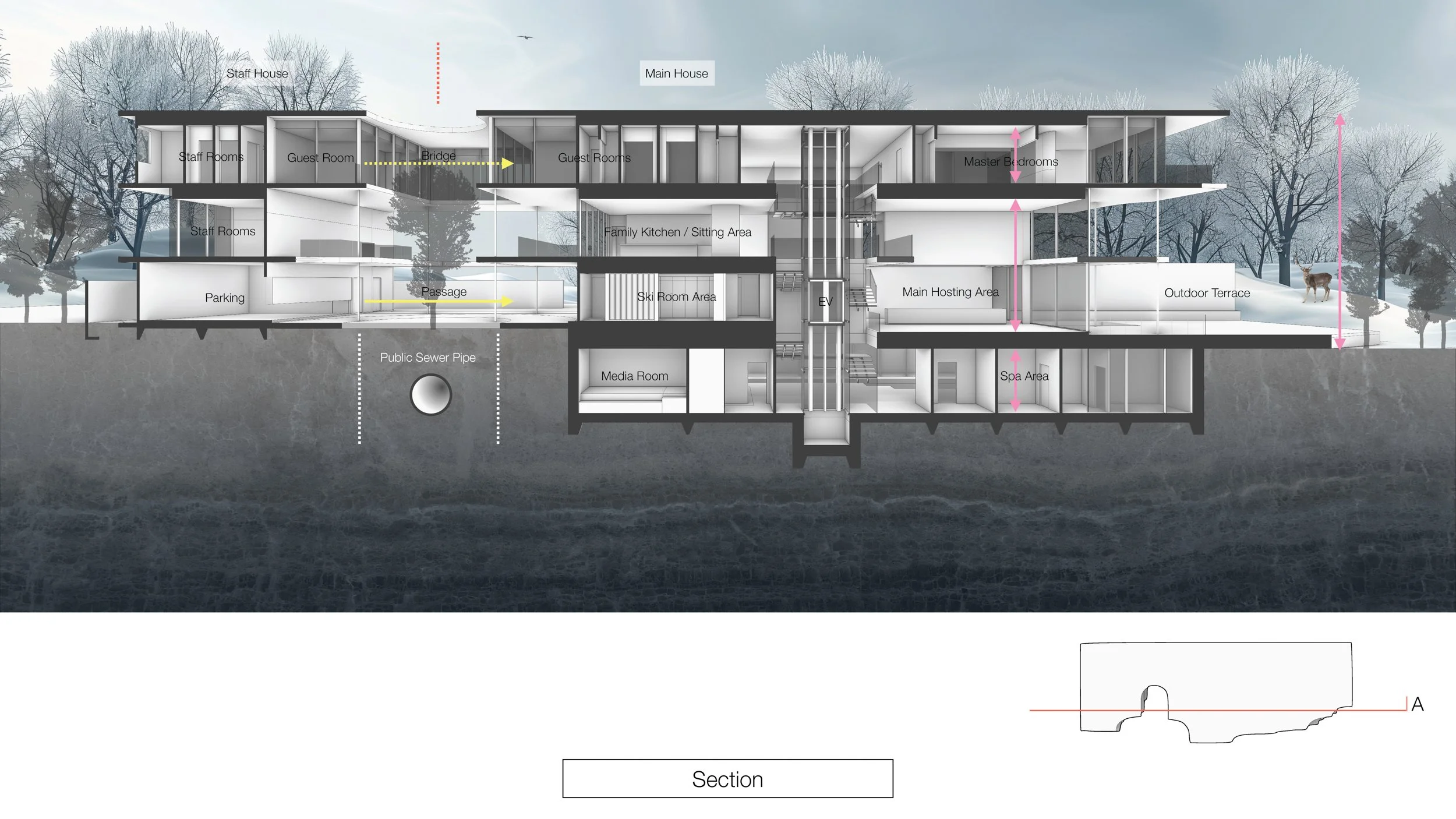 SAAD NJP 20250620 Concept Design_Page_37.jpg