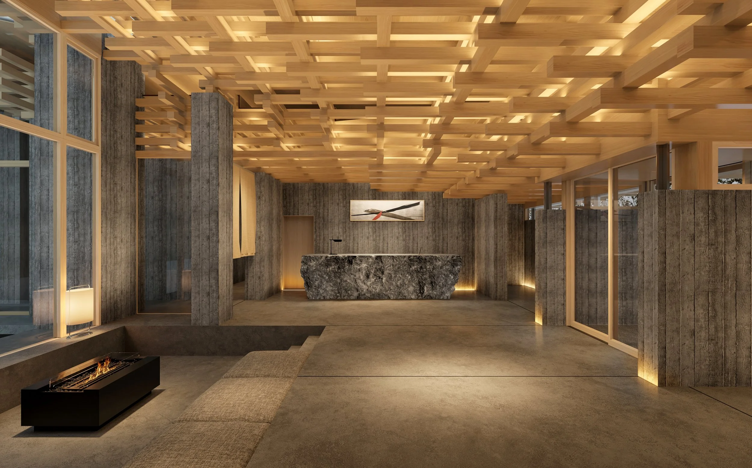 V9 Lobby-0703.jpg