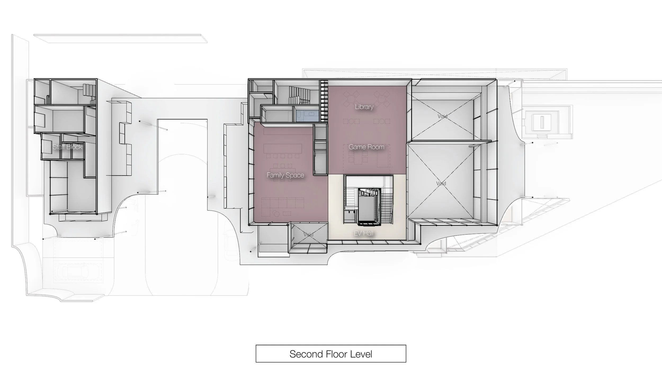 SAAD NJP 20250620 Concept Design_Page_35.jpg