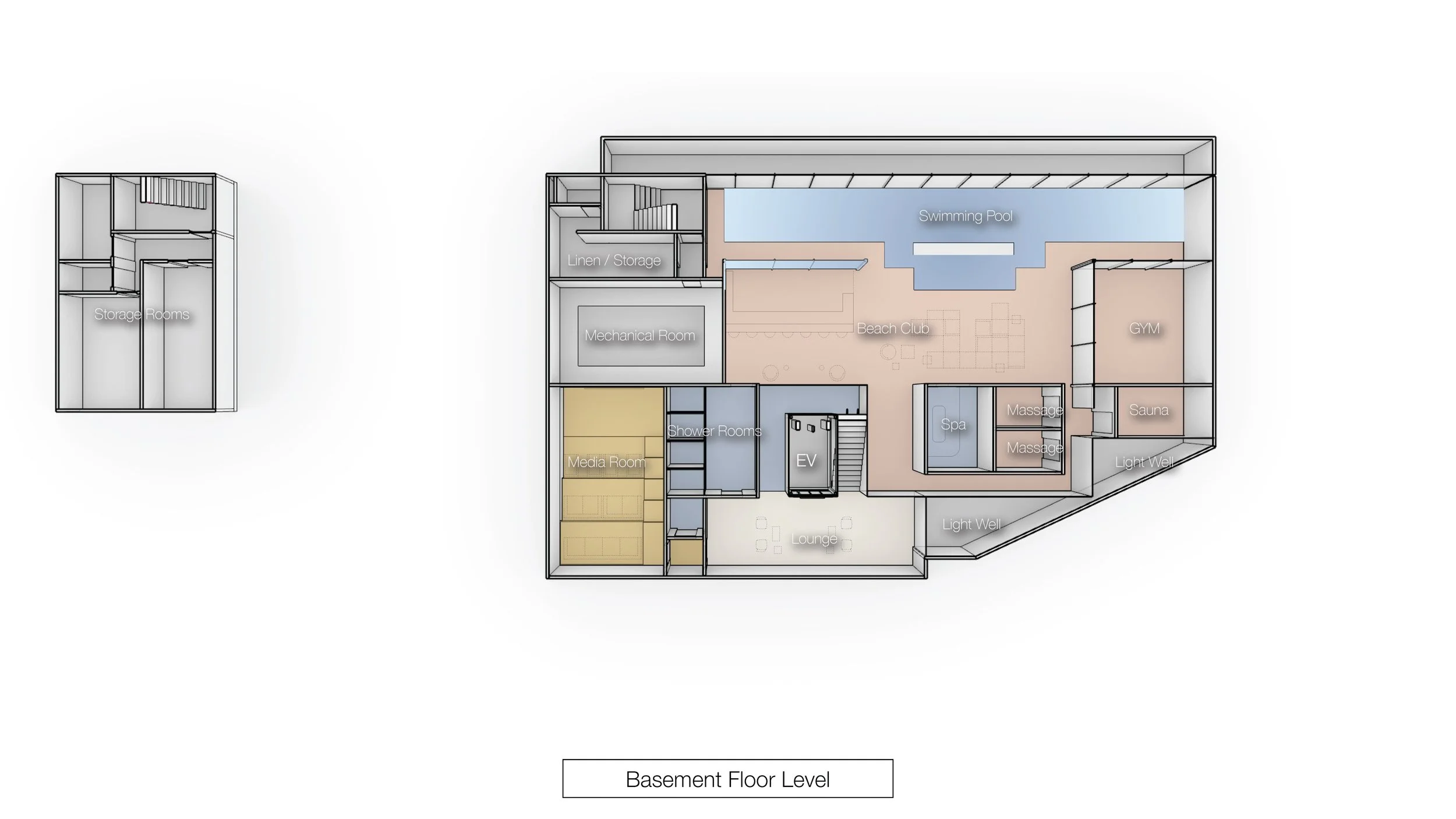 SAAD NJP 20250620 Concept Design_Page_34.jpg
