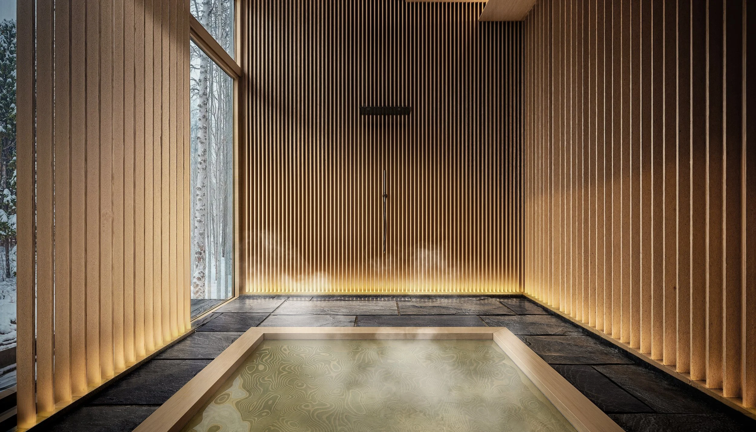V7 Hinoki spa-0703.jpg