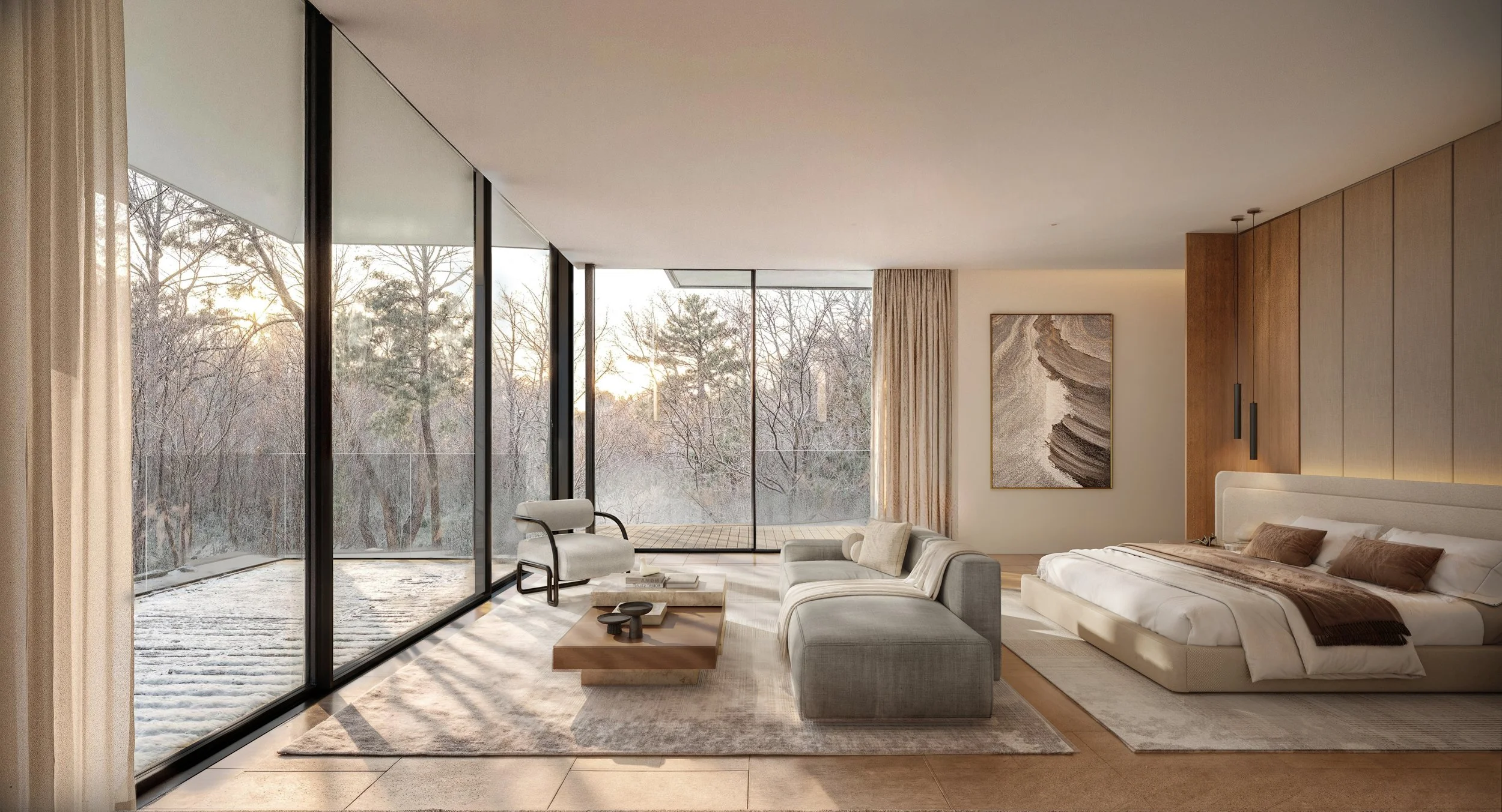 Master bedroom+AI.jpg