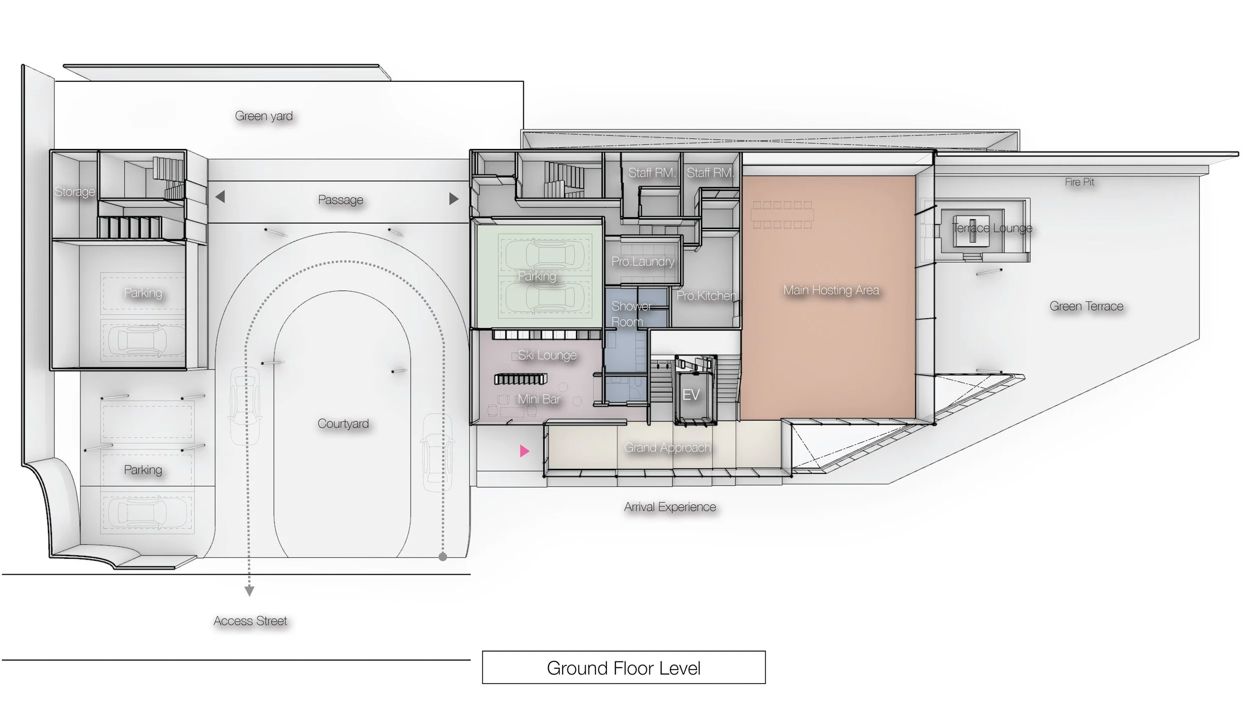 SAAD NJP 20250620 Concept Design_Page_33.jpg