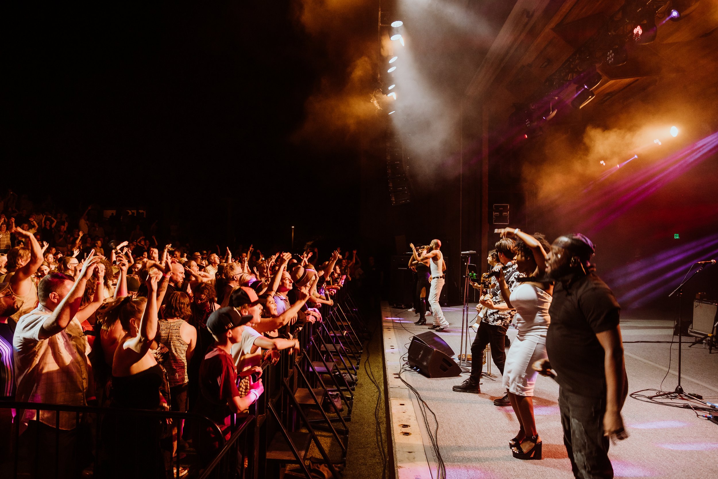 Britt_TromboneShorty_MattyHPhotography-7805.jpg