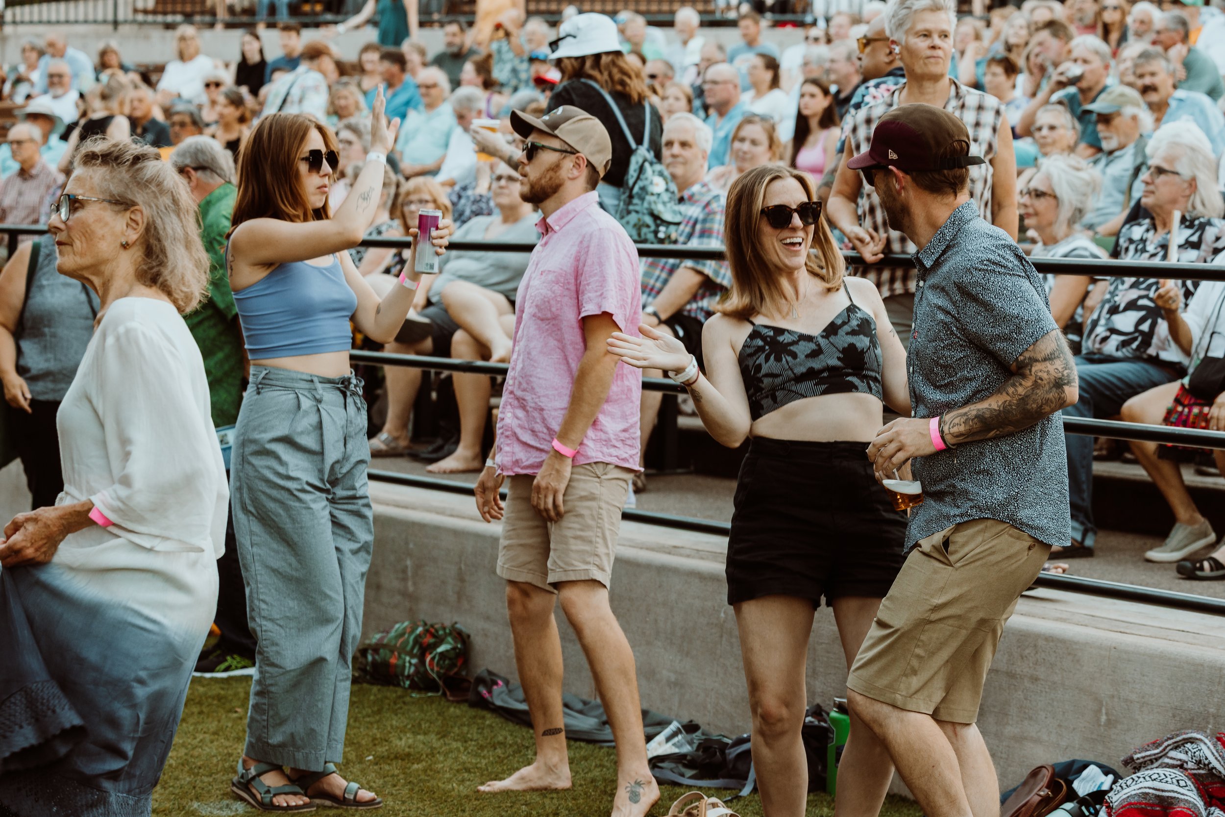 Britt_TromboneShorty_MattyHPhotography-8551.jpg
