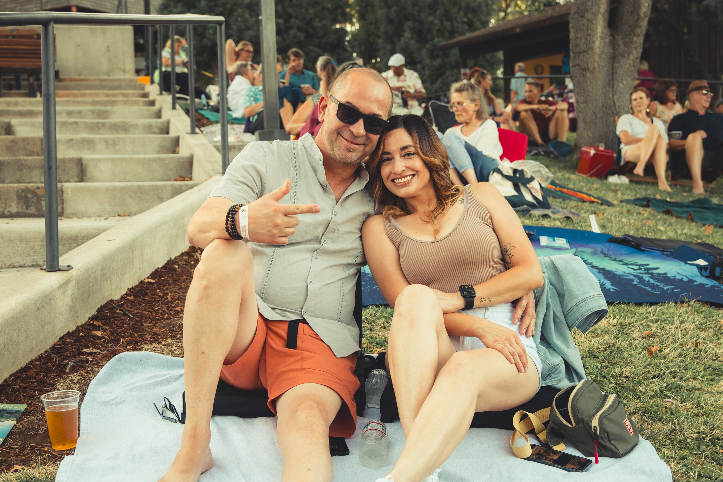 Britt_TromboneShorty_MattyHPhotography-8364.jpg