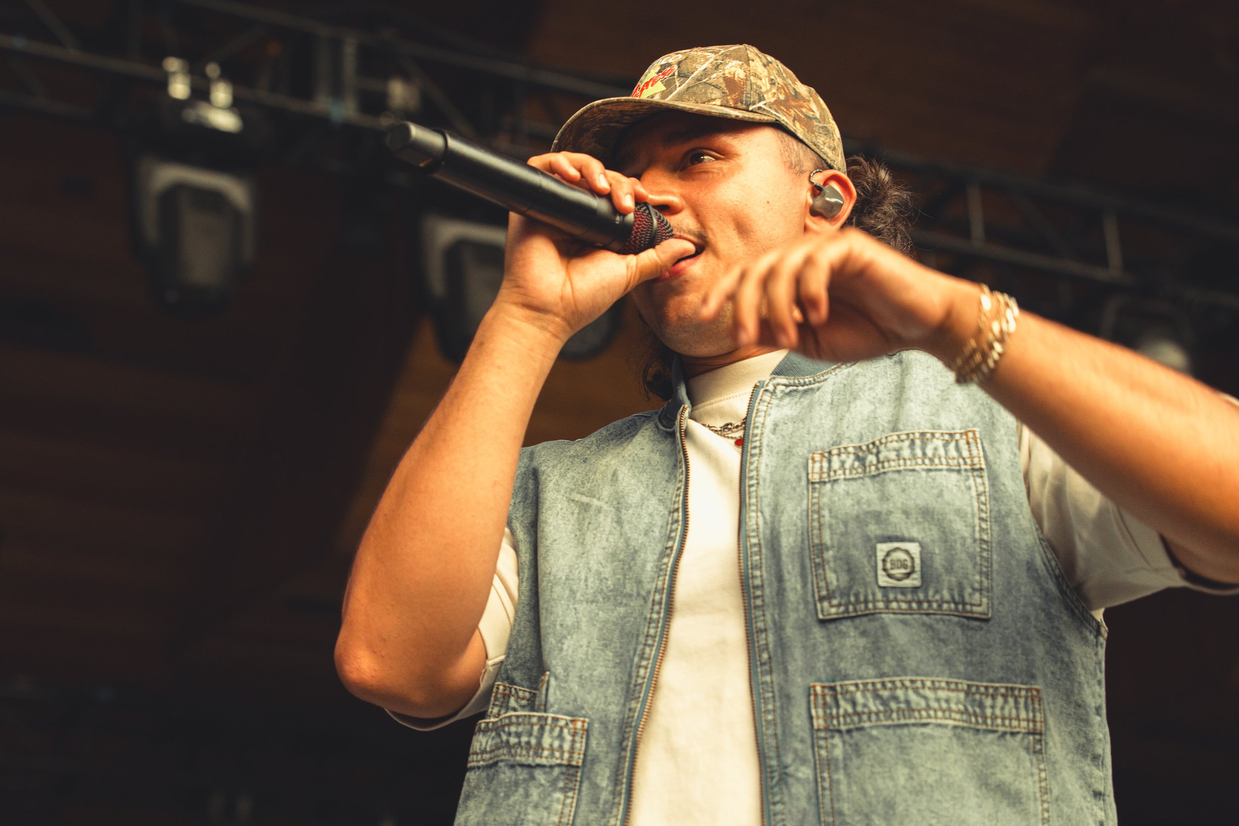 Britt_Walker_Hayes_MattyHPhotography-9801.jpg