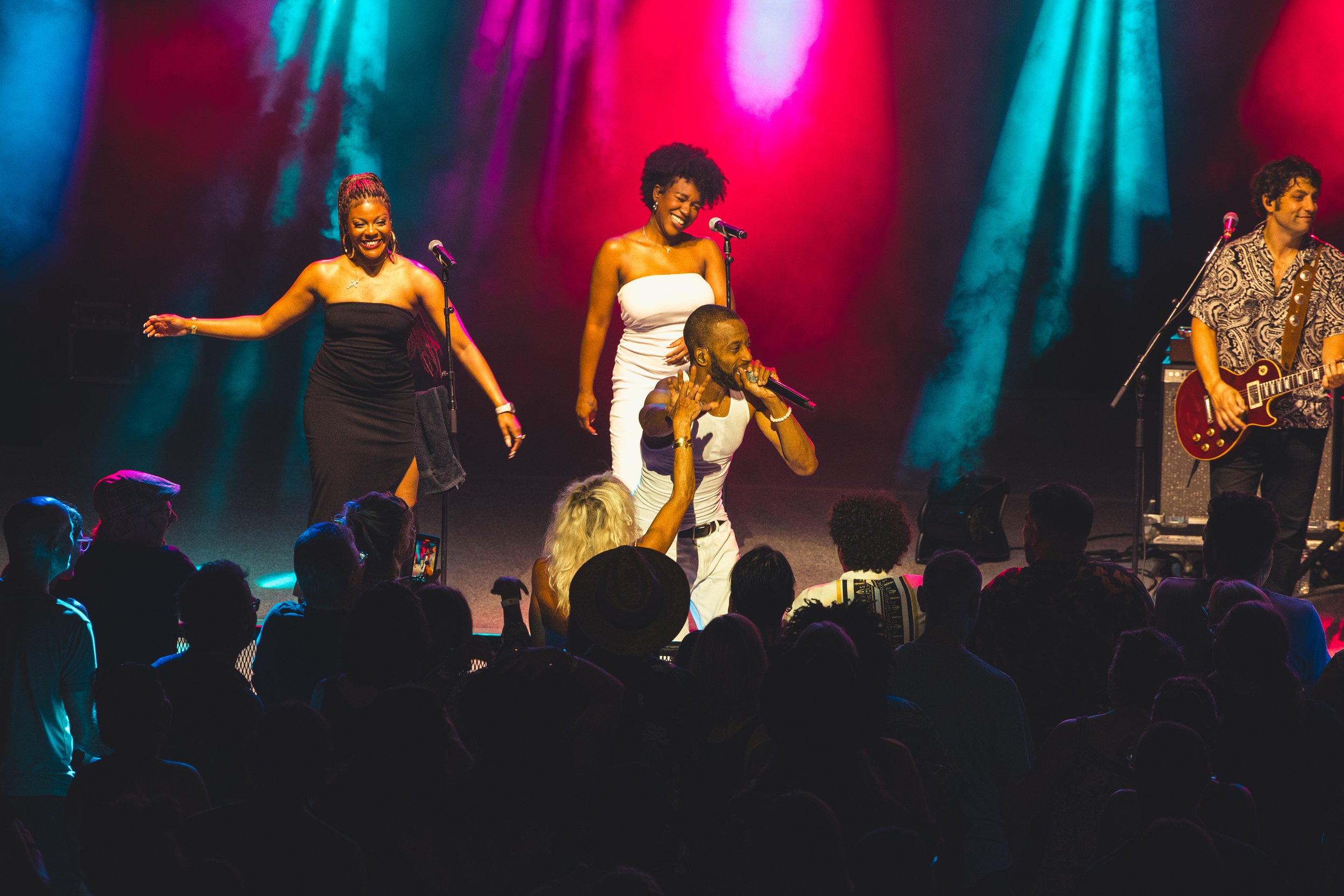 Britt_TromboneShorty_MattyHPhotography-0044.jpg