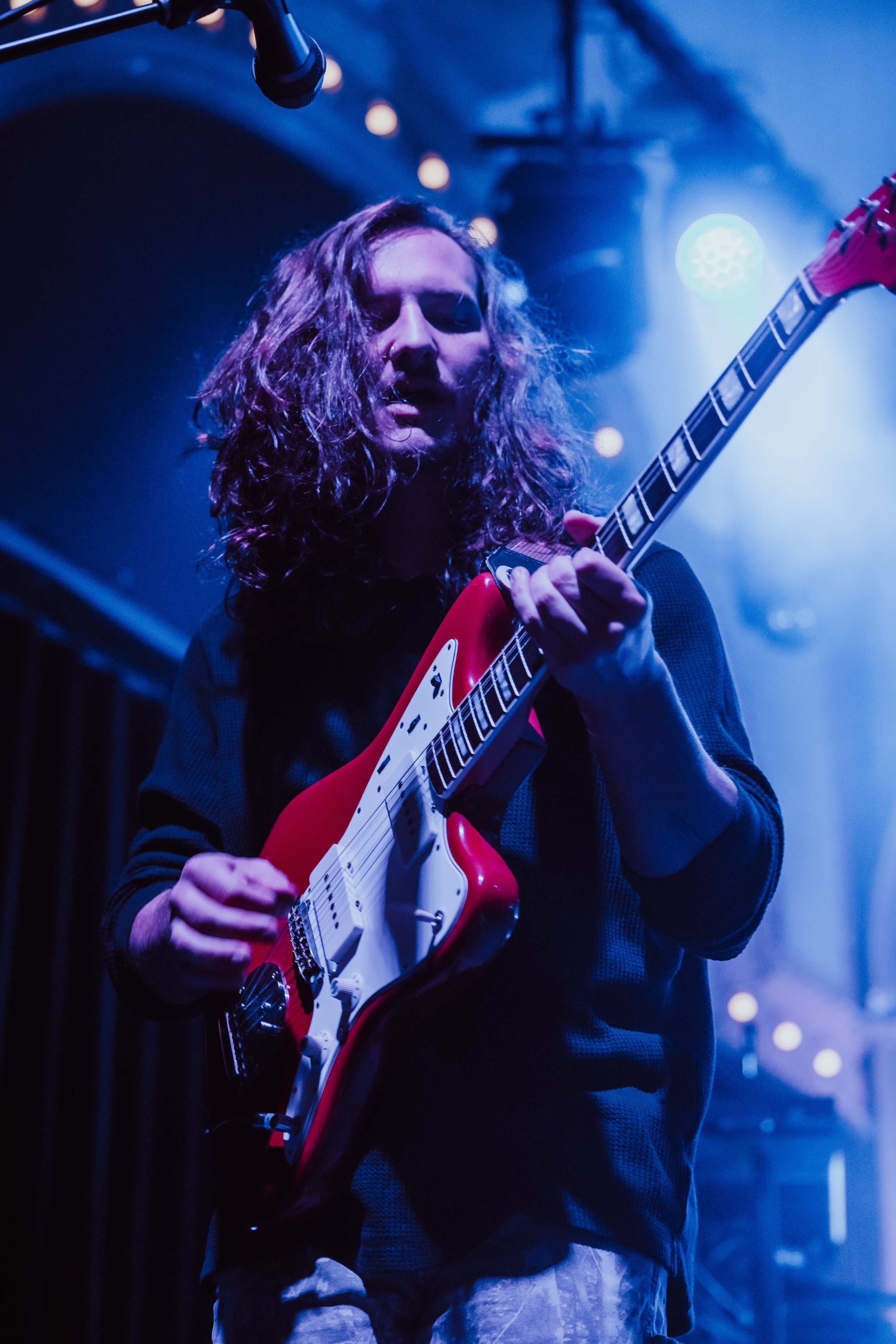 Flipturn_3-9-25_MattyHPhotography-7127.jpg