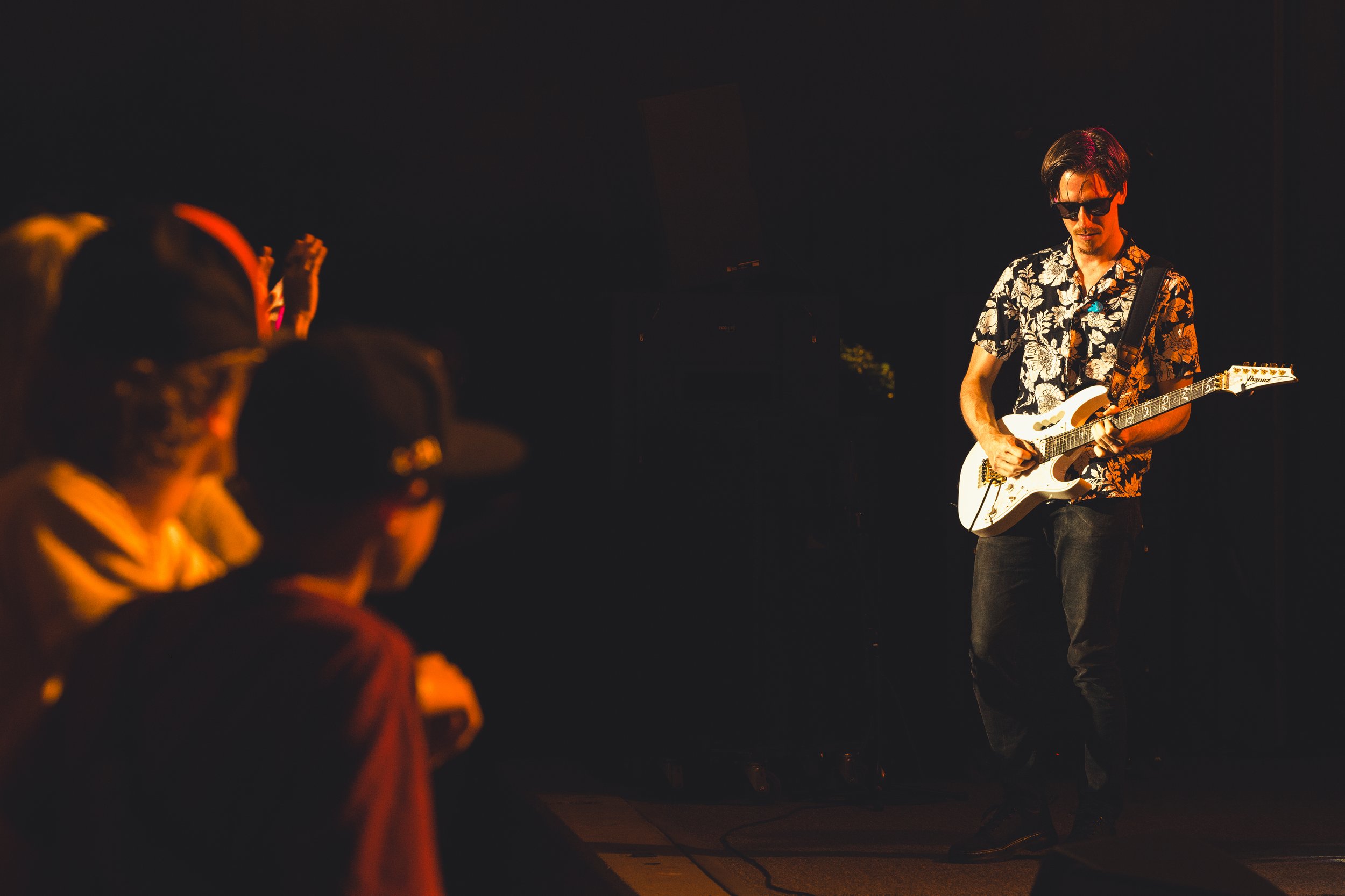 Britt_TromboneShorty_MattyHPhotography-0216.jpg