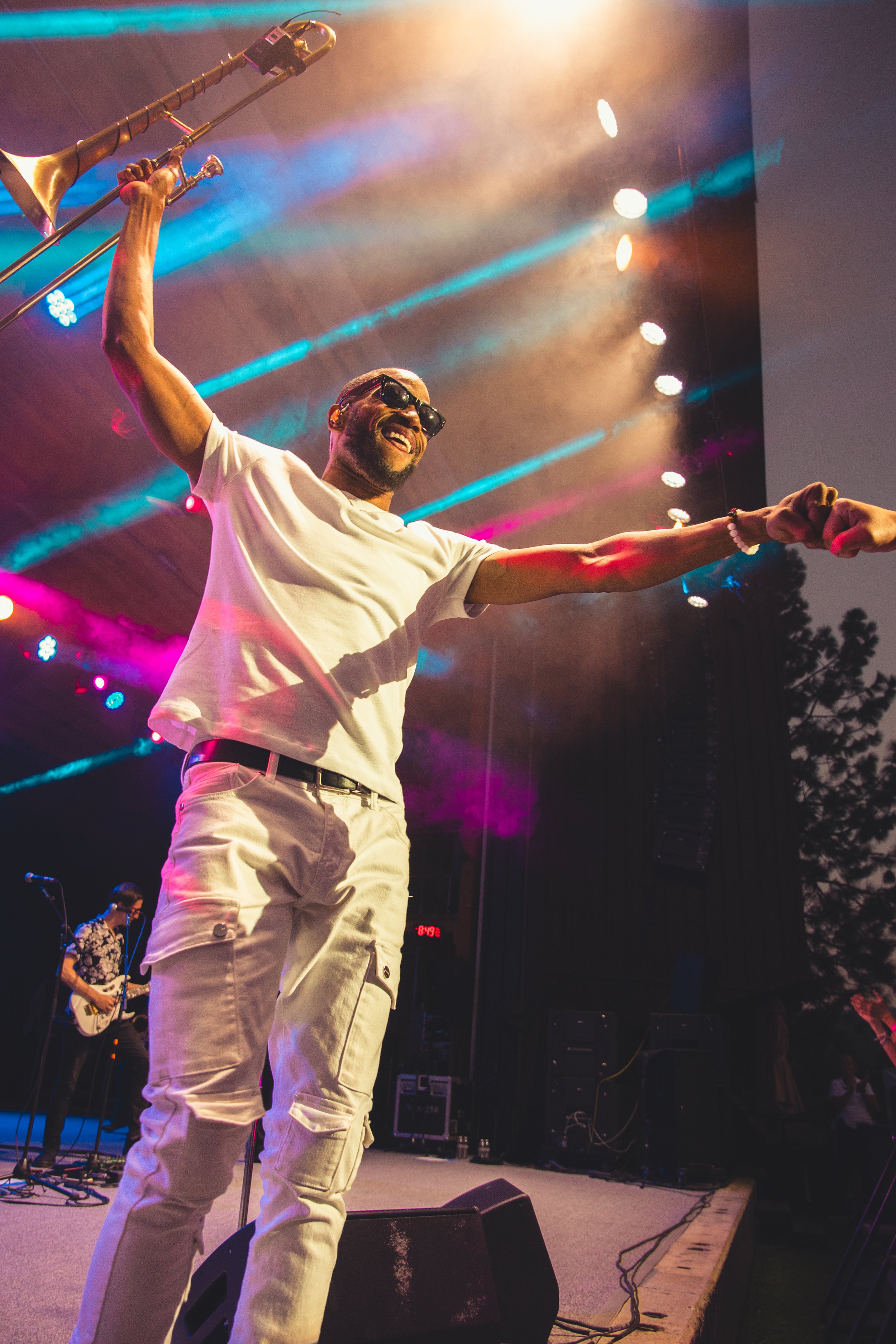 Britt_TromboneShorty_MattyHPhotography-6738.jpg