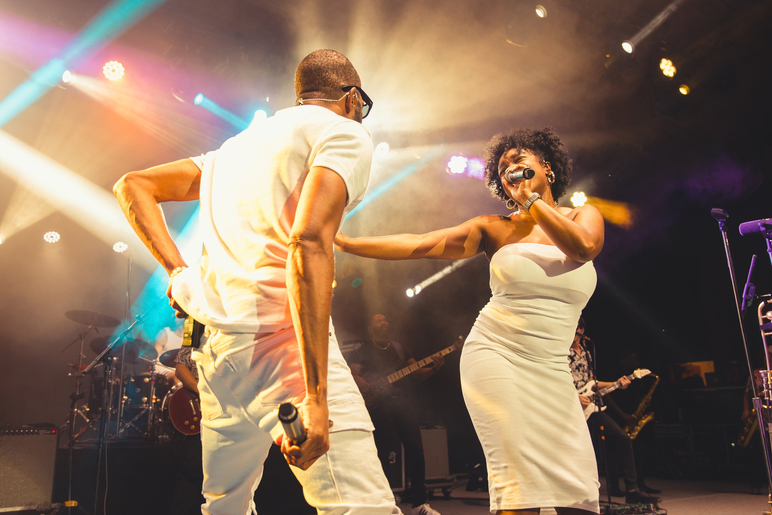 Britt_TromboneShorty_MattyHPhotography-6778.jpg