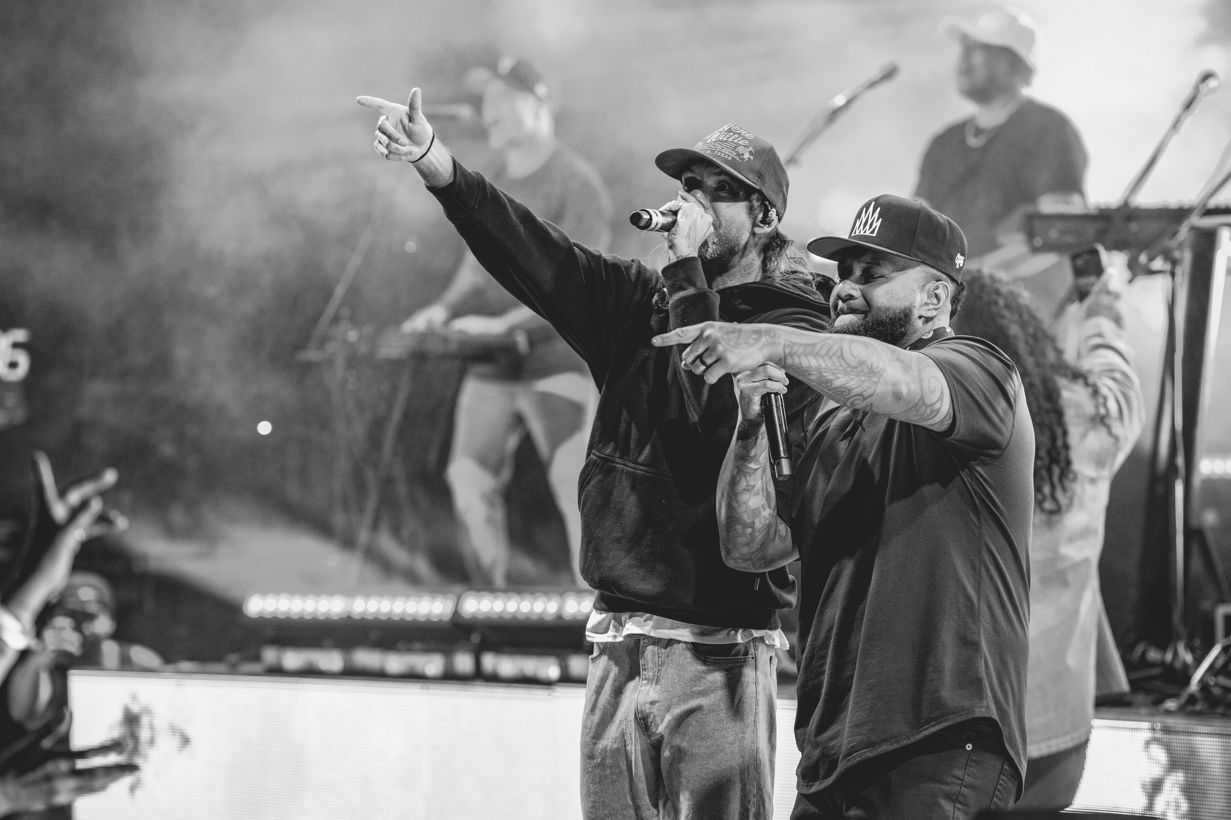 Britt_DirtyHeads_MattyHPhotography-3786.jpg