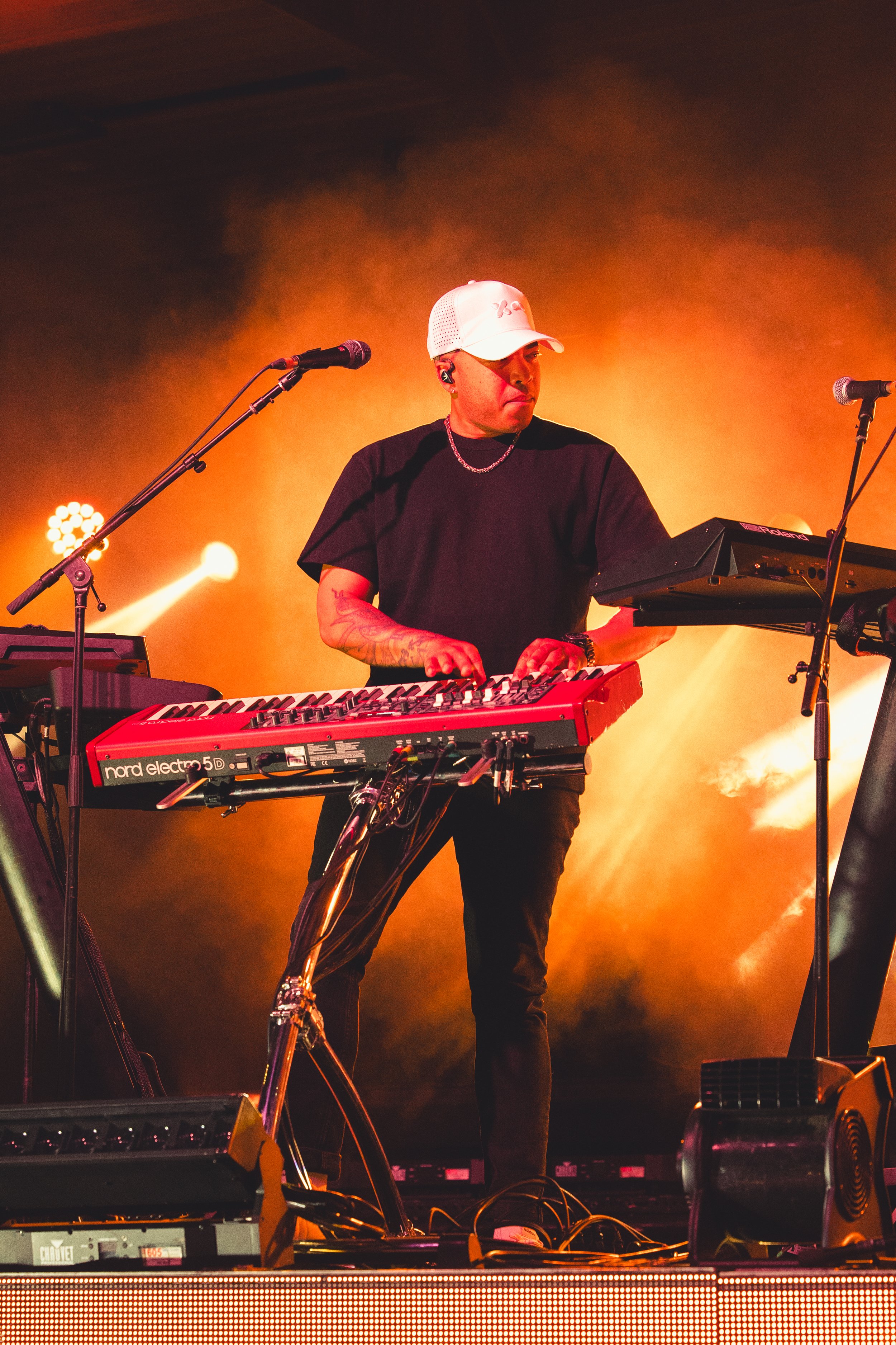 Britt_DirtyHeads_MattyHPhotography-1956.jpg