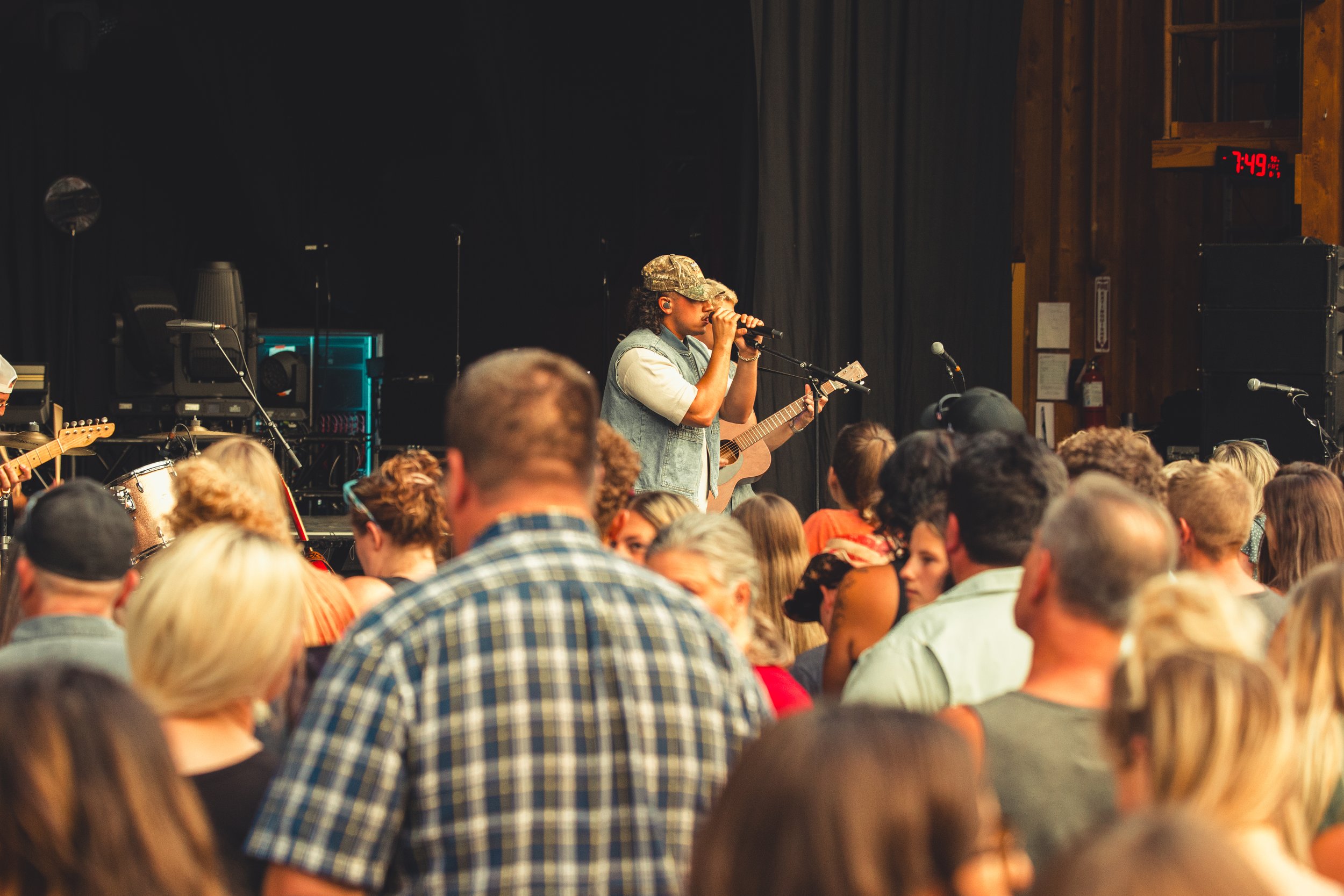 Britt_Walker_Hayes_MattyHPhotography-8781.jpg