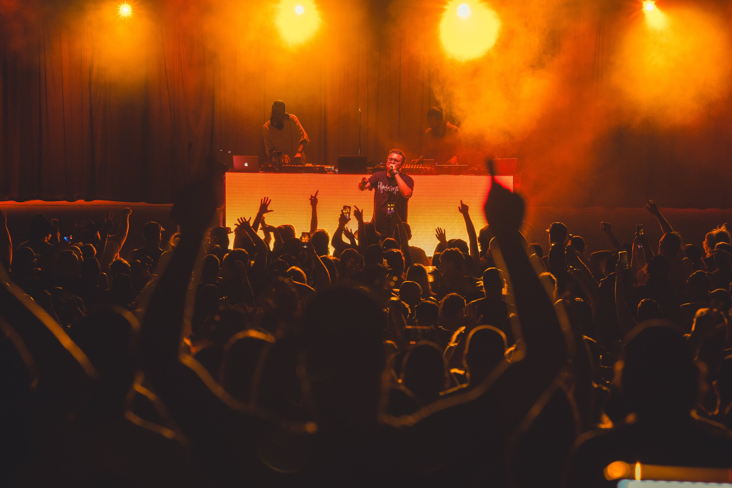 Britt_Atmosphere_MattyHPhotography-7842.jpg