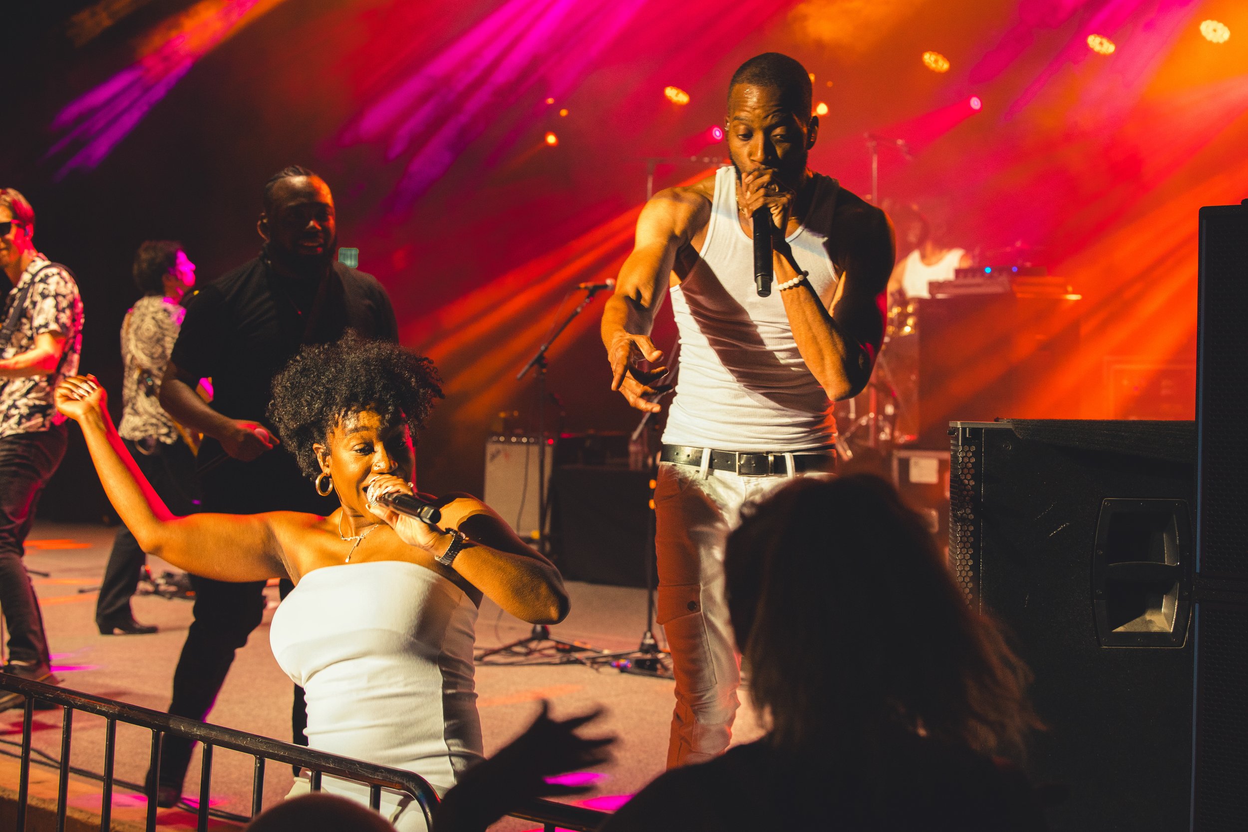 Britt_TromboneShorty_MattyHPhotography-0343.jpg