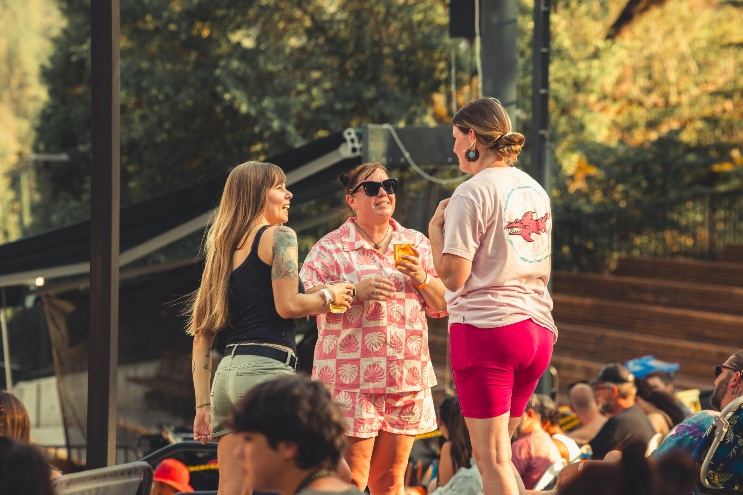 Britt_Atmosphere_MattyHPhotography-6246.jpg