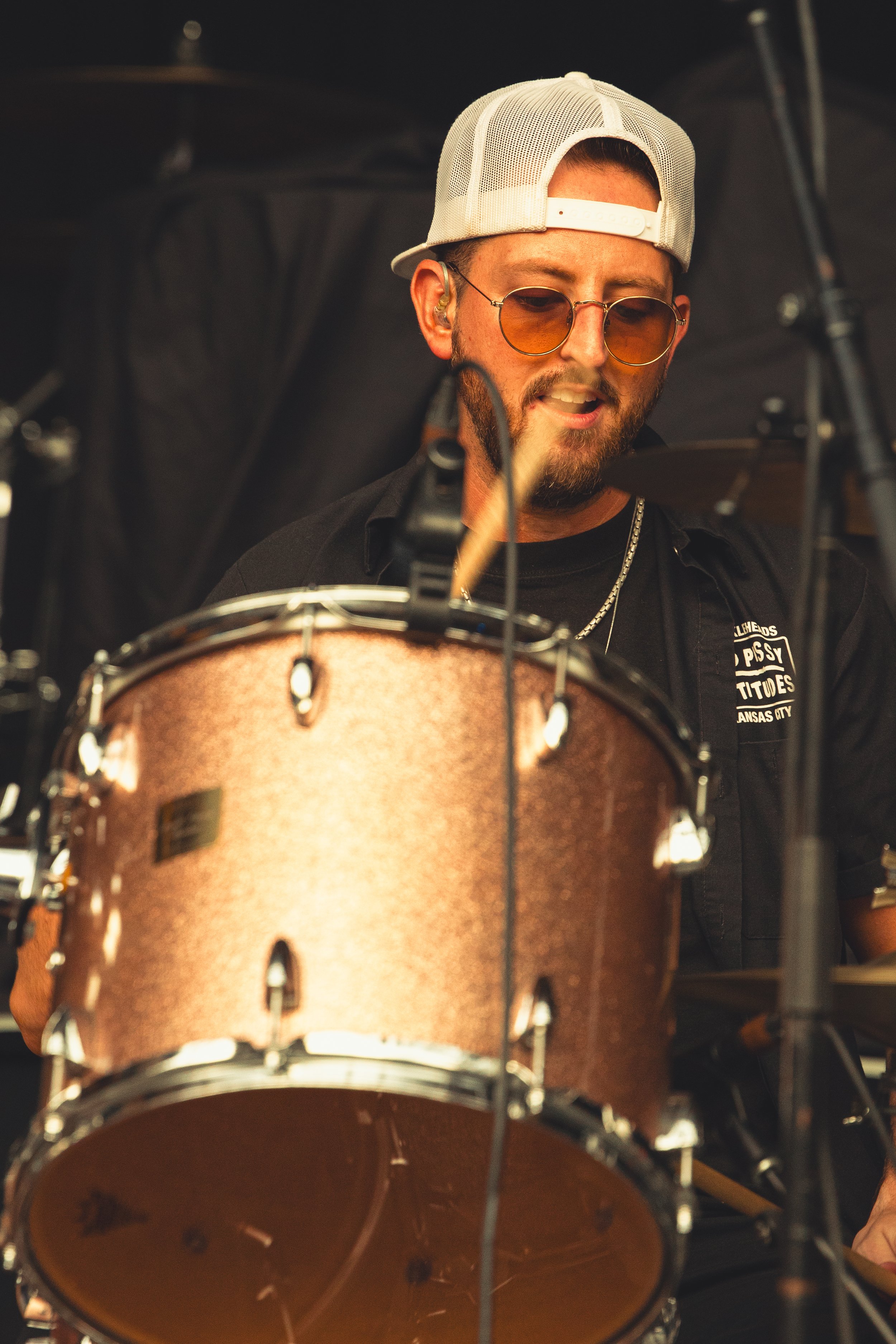 Britt_Walker_Hayes_MattyHPhotography-9811.jpg