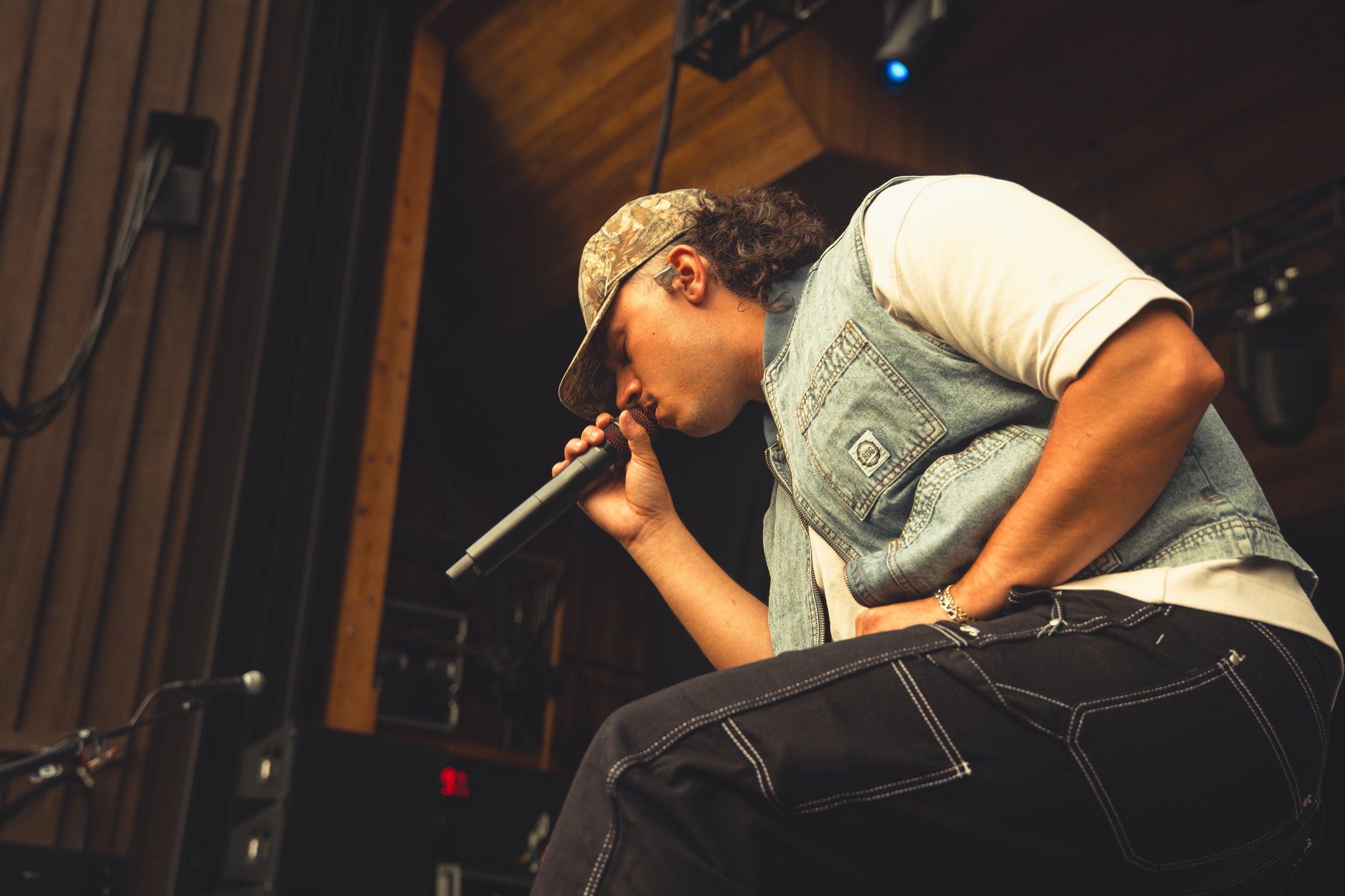 Britt_Walker_Hayes_MattyHPhotography-8568.jpg