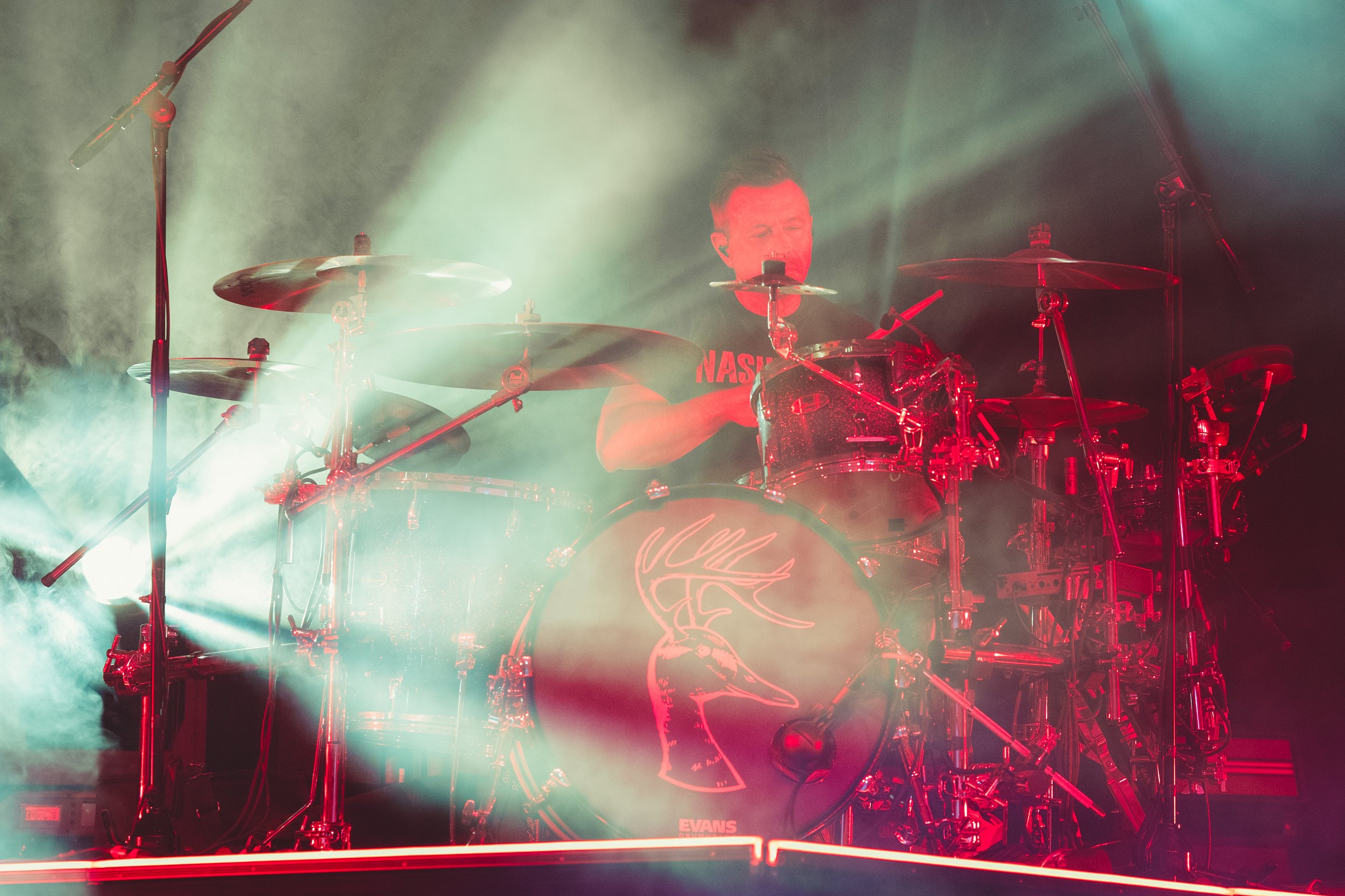 Britt_Walker_Hayes_MattyHPhotography-0204.jpg