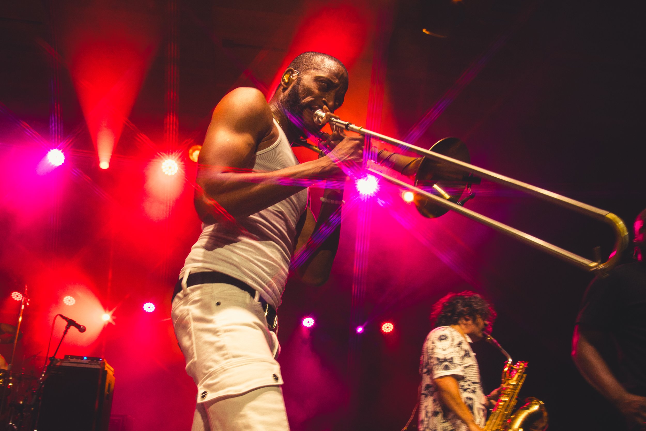 Britt_TromboneShorty_MattyHPhotography-7564.jpg