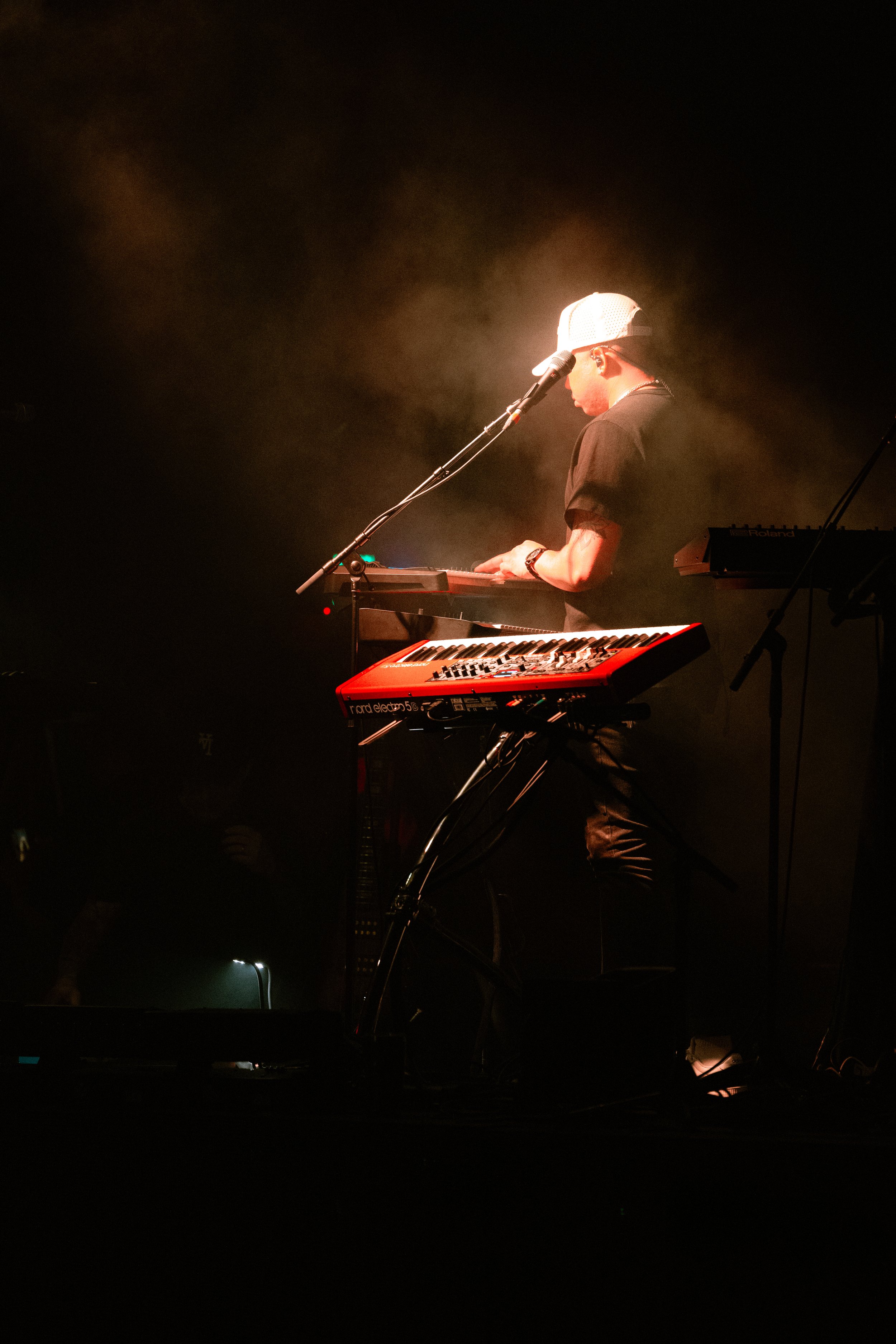 Britt_DirtyHeads_MattyHPhotography-3593.jpg