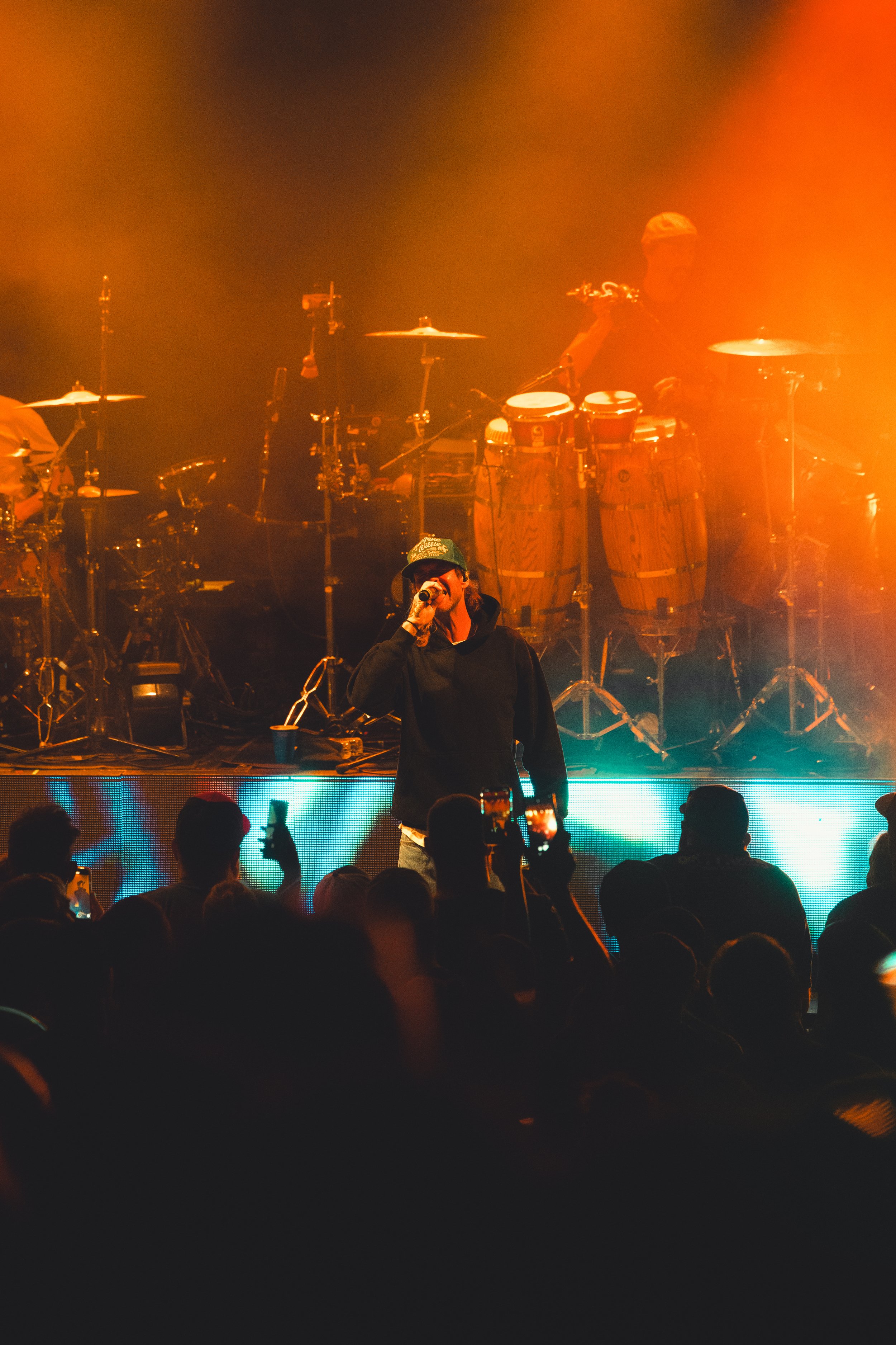 Britt_DirtyHeads_MattyHPhotography-3413.jpg