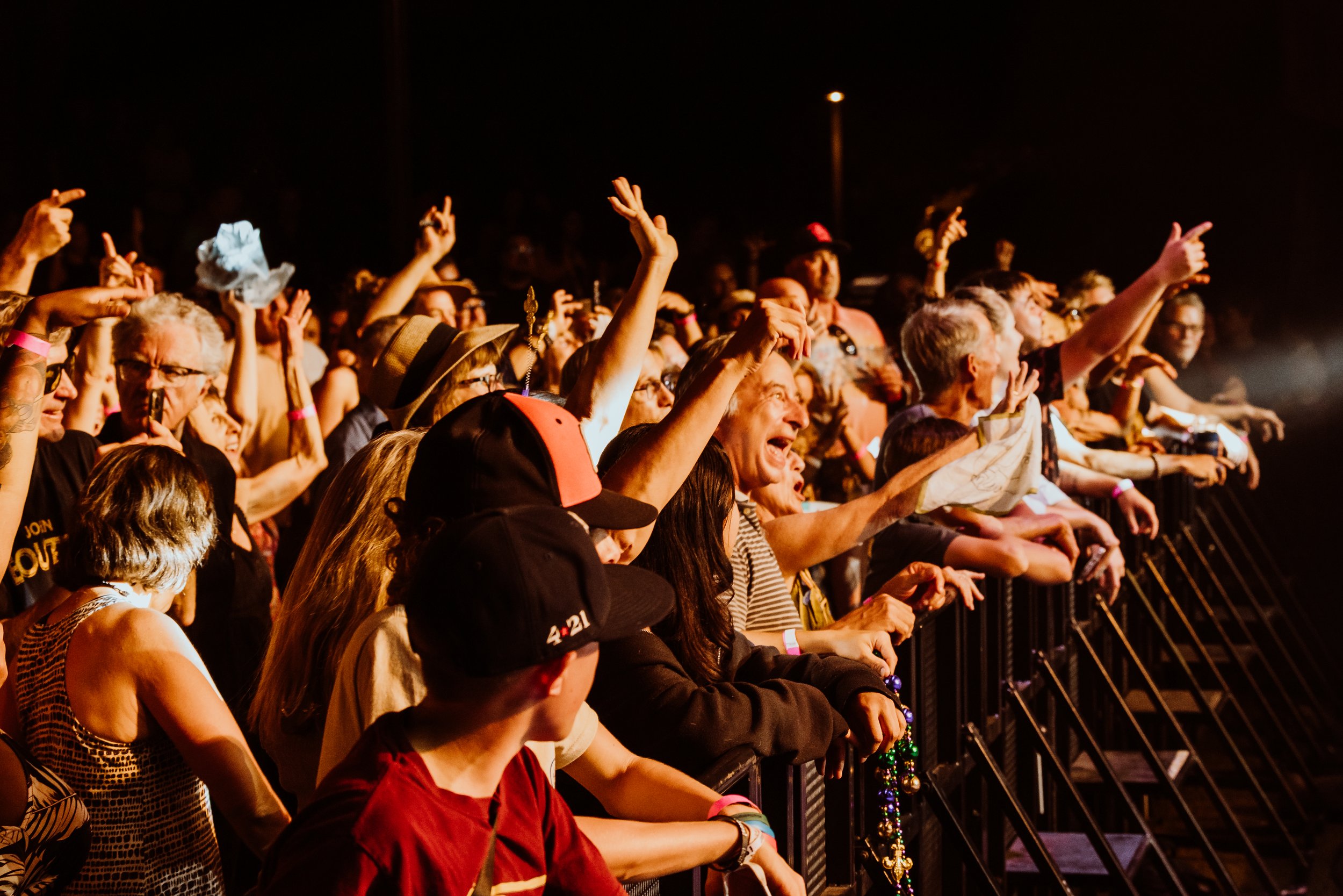 Britt_TromboneShorty_MattyHPhotography-9860.jpg