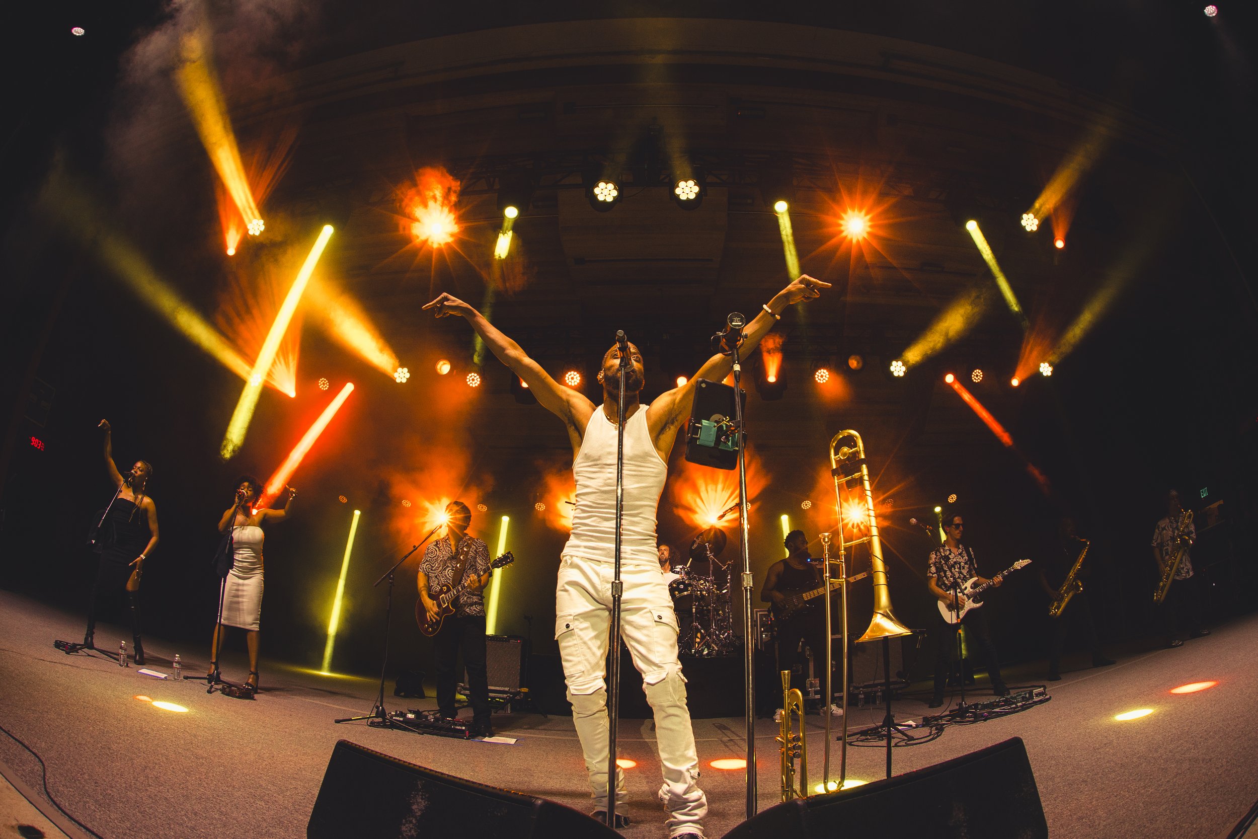 Britt_TromboneShorty_MattyHPhotography-7040.jpg