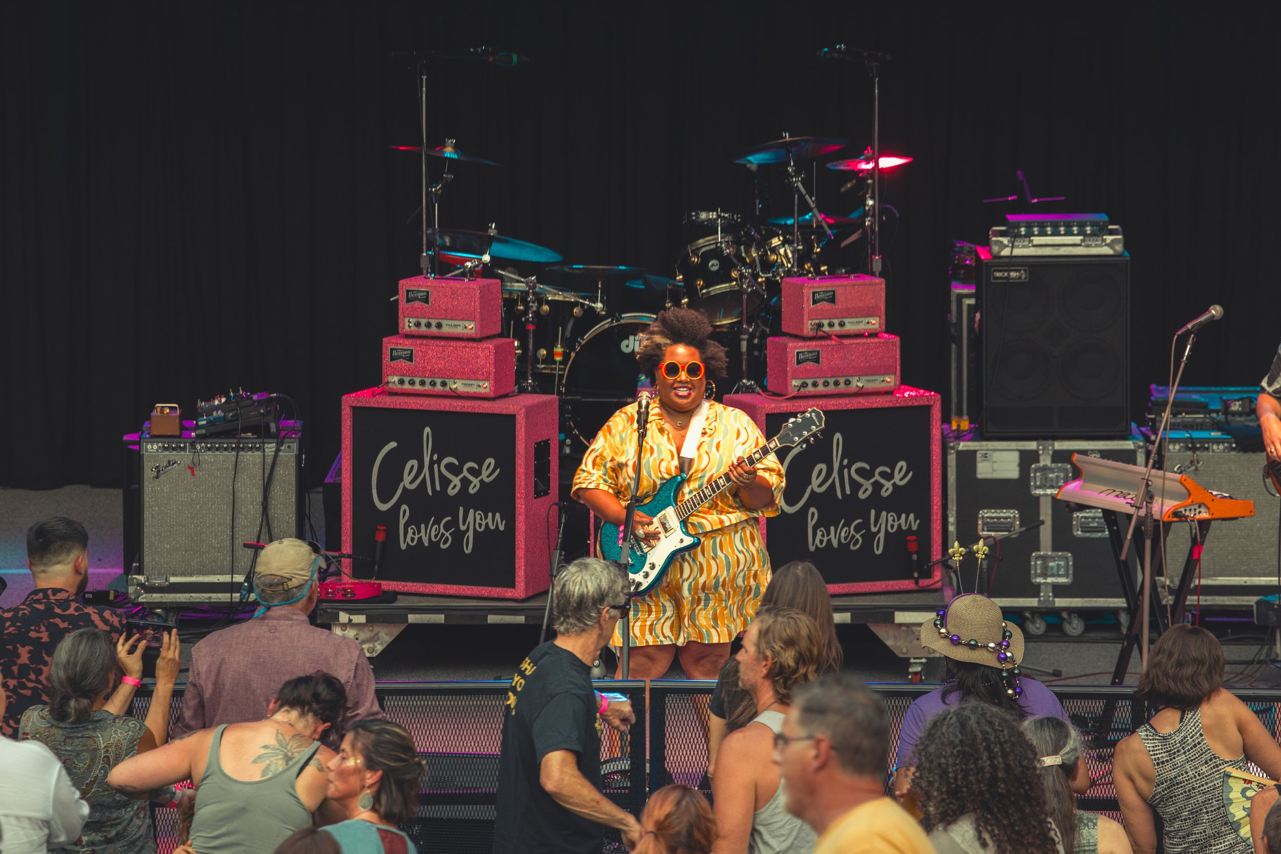 Britt_TromboneShorty_MattyHPhotography-8698.jpg