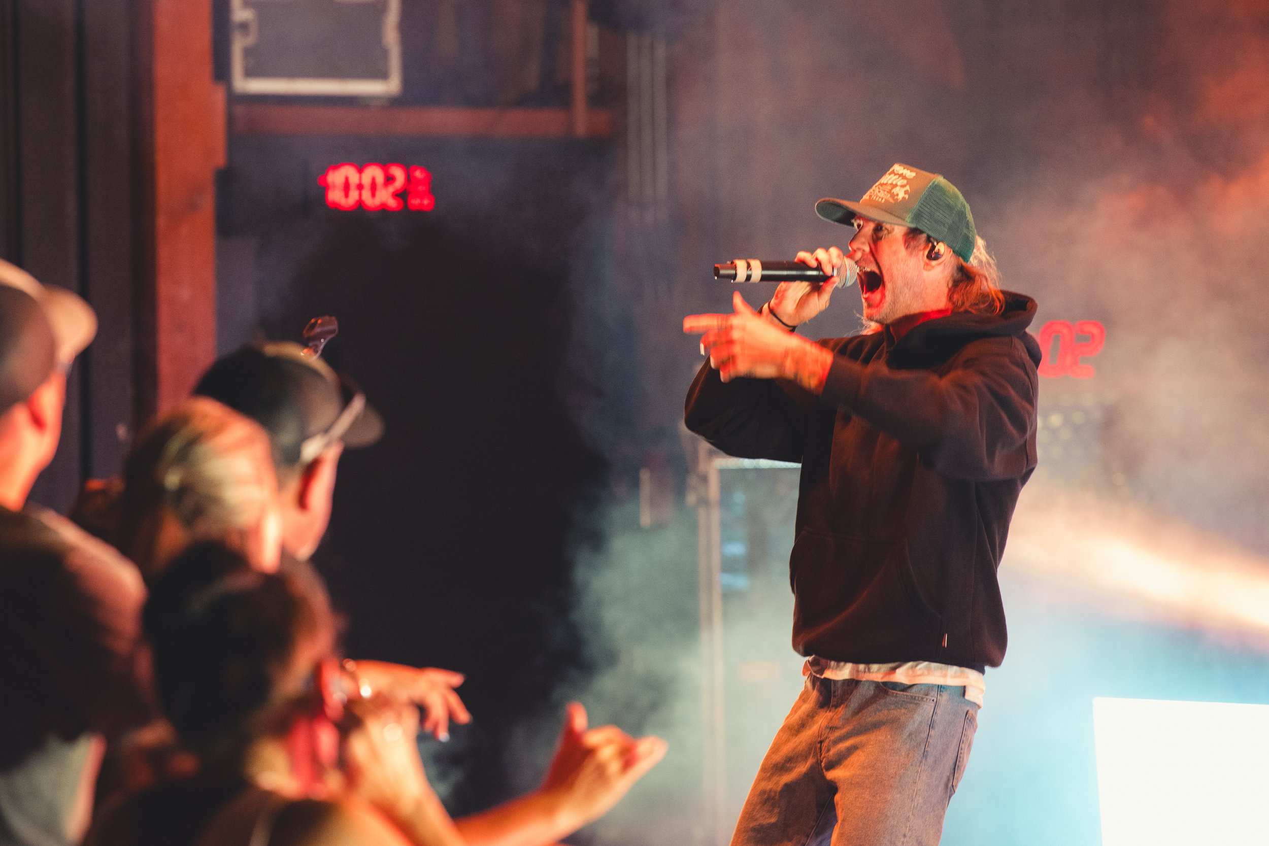 Britt_DirtyHeads_MattyHPhotography-3711.jpg