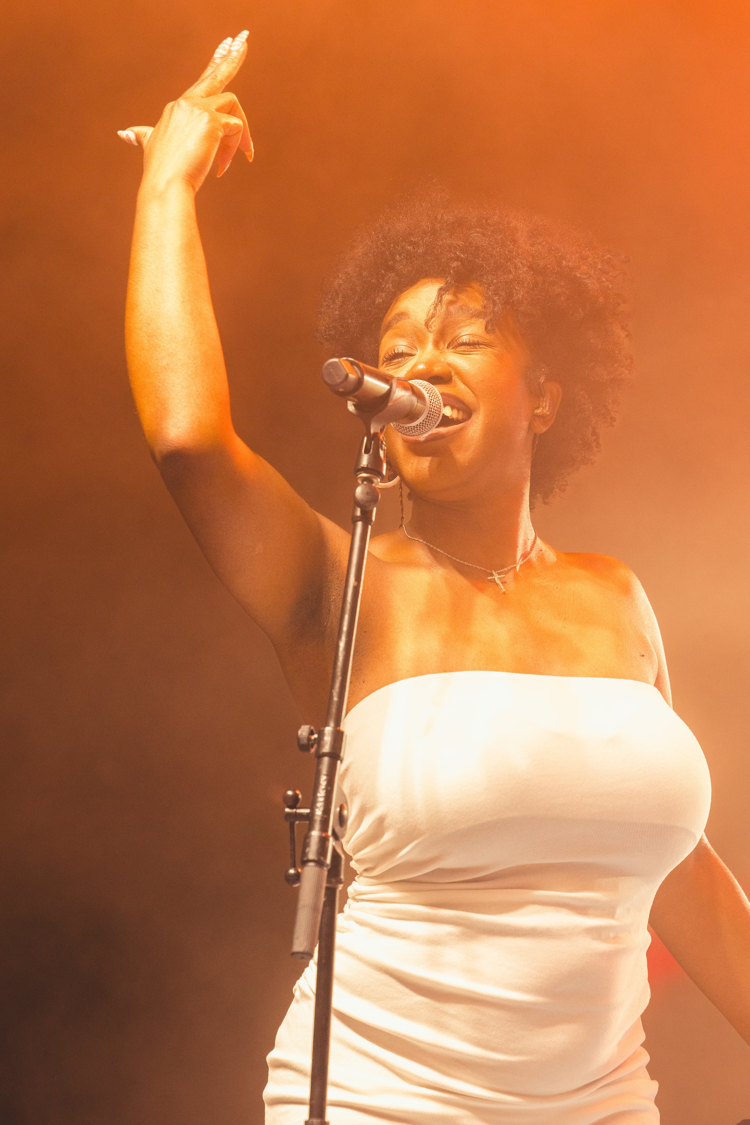 Britt_TromboneShorty_MattyHPhotography-9533.jpg